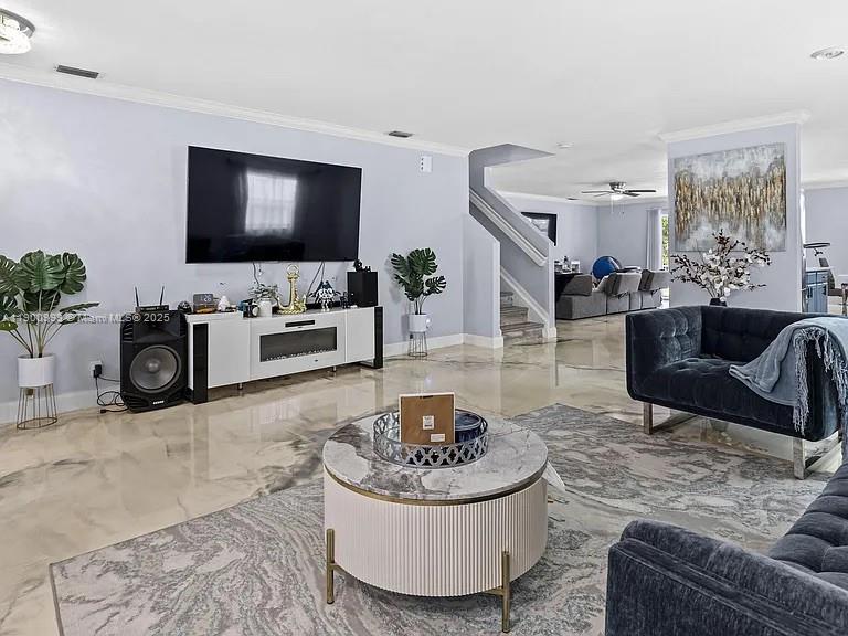 RIVERMILL - Residential Lease