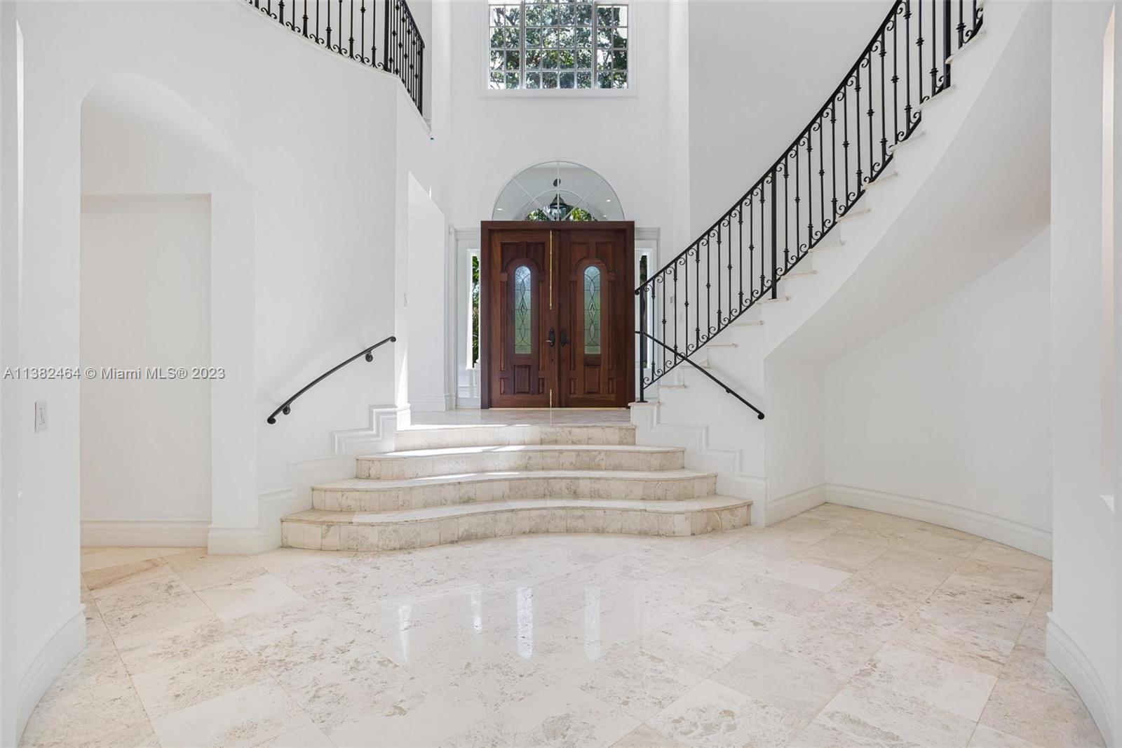 HELMS COUNTRY ESTATES RE- - Residential