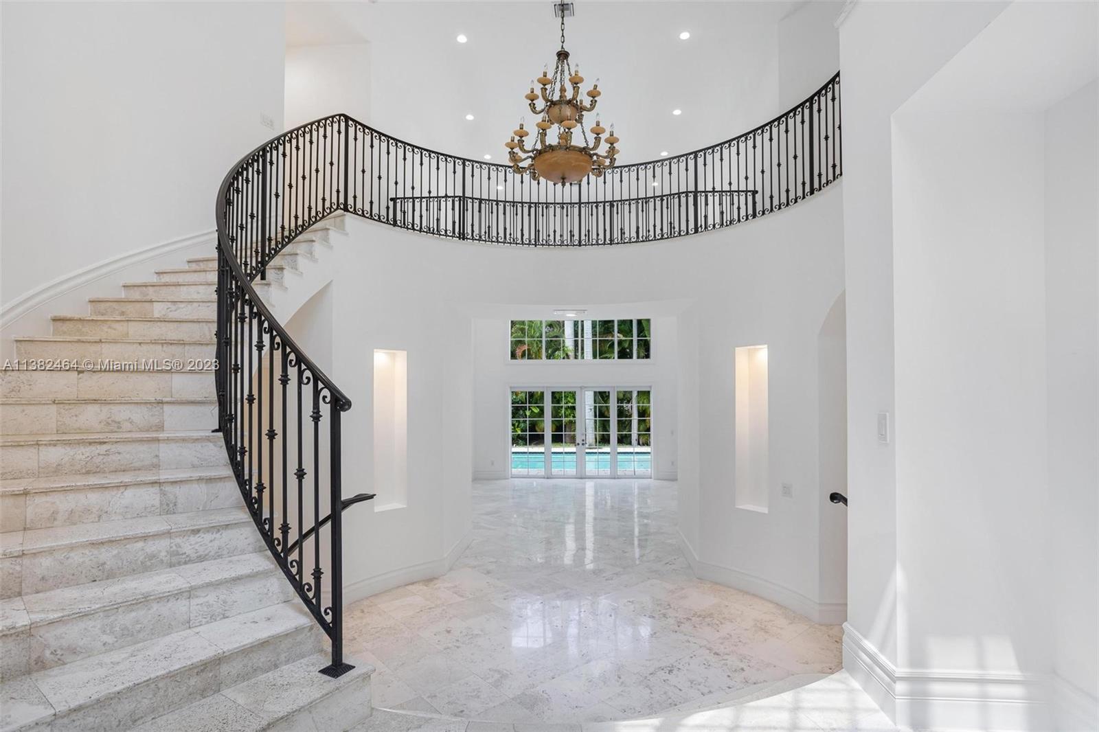 HELMS COUNTRY ESTATES RE- - Residential