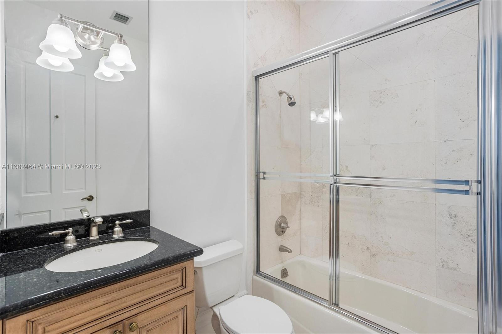 HELMS COUNTRY ESTATES RE- - Residential