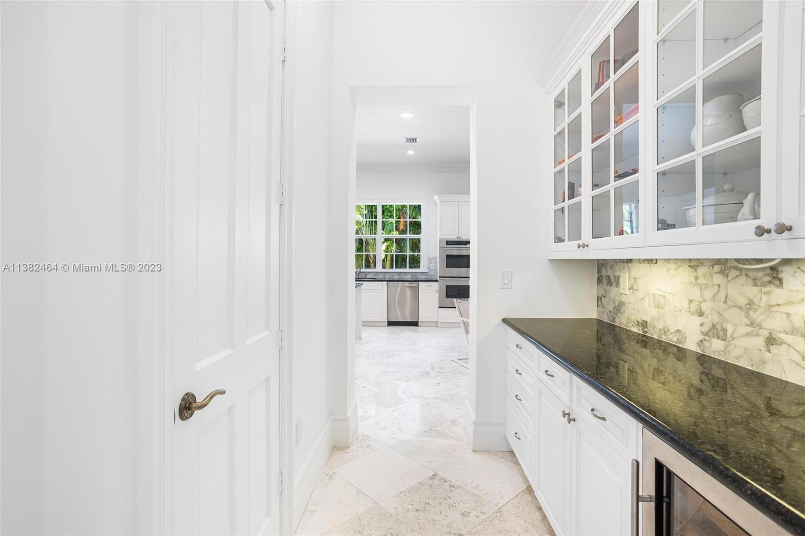 HELMS COUNTRY ESTATES RE- - Residential