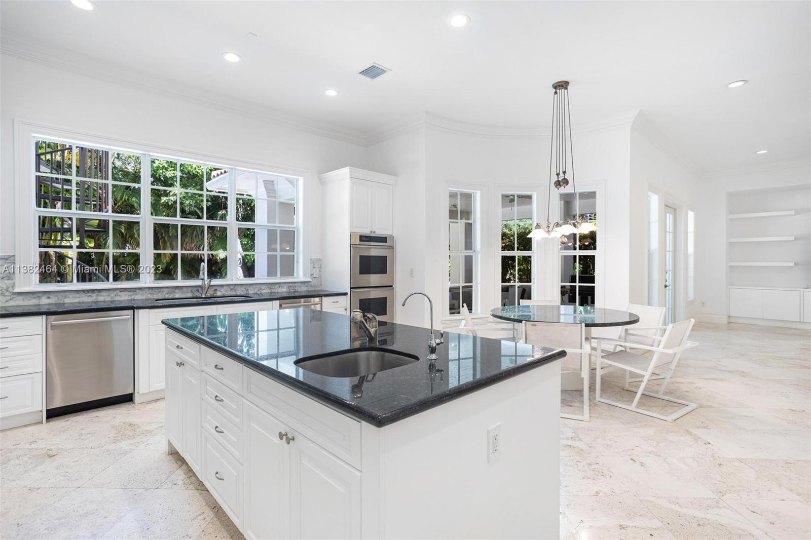 HELMS COUNTRY ESTATES RE- - Residential