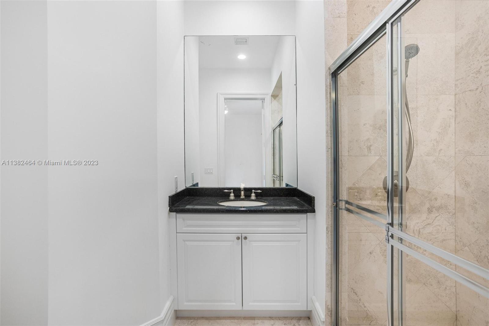 HELMS COUNTRY ESTATES RE- - Residential