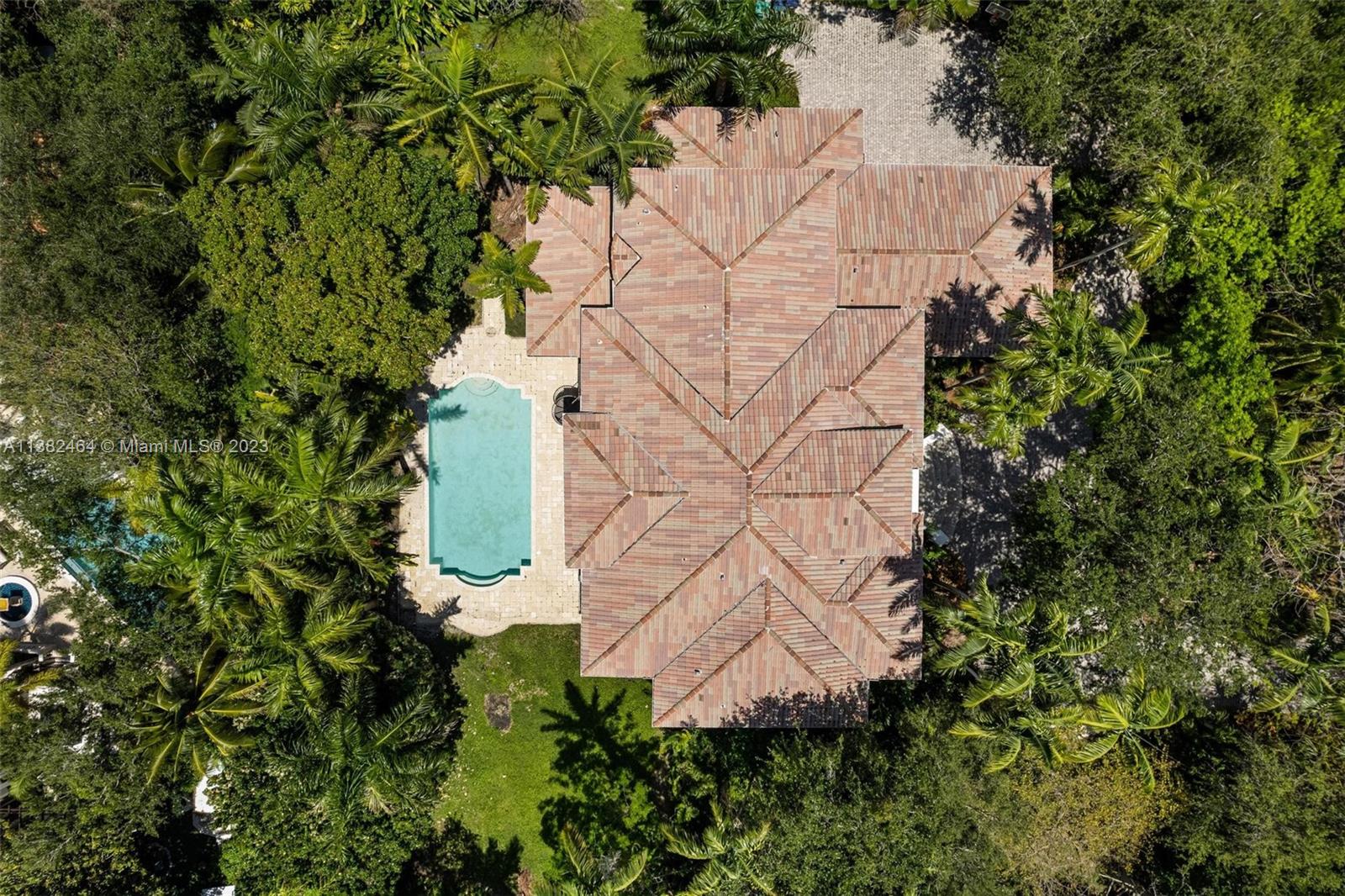 HELMS COUNTRY ESTATES RE- - Residential