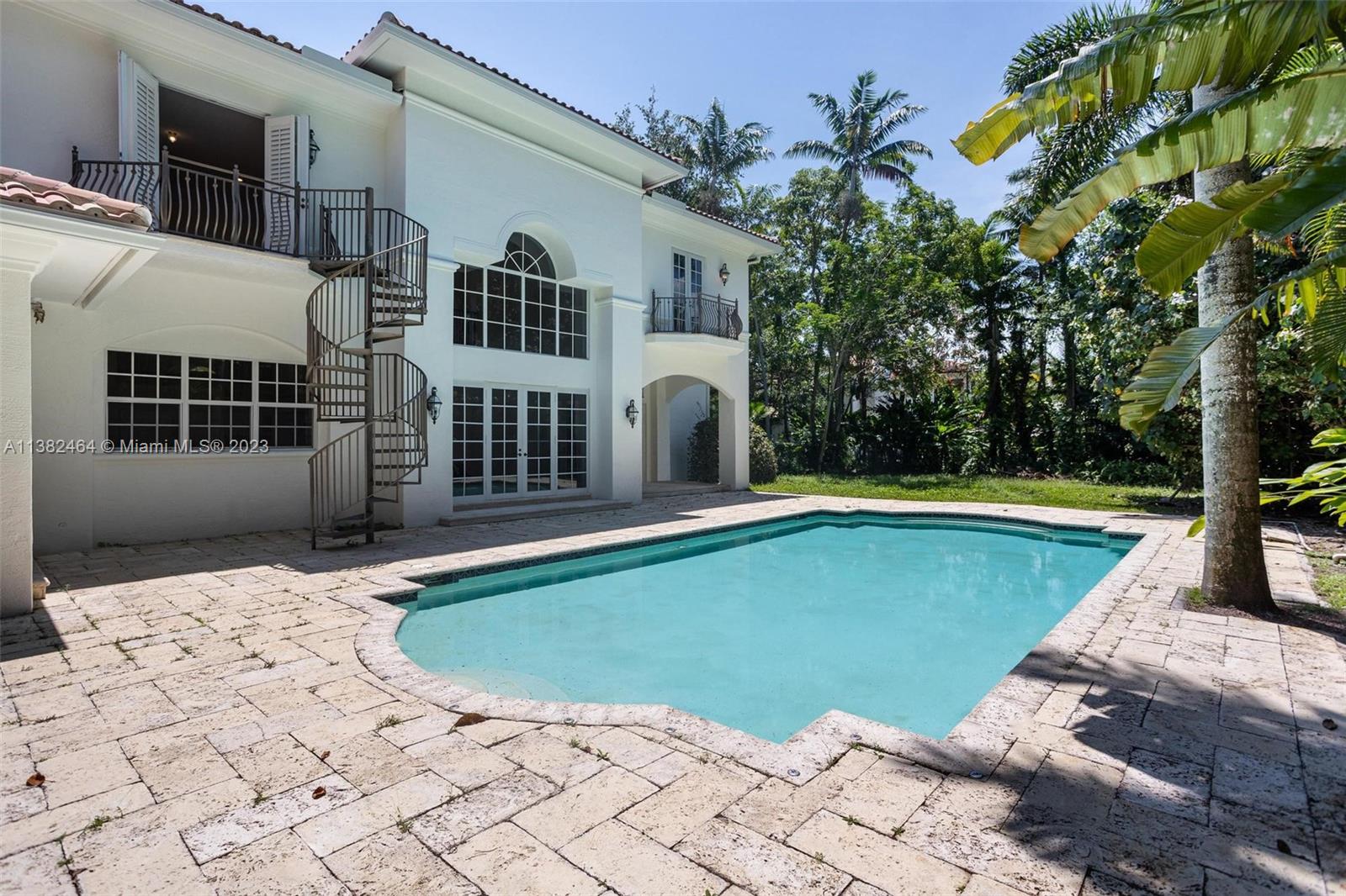 HELMS COUNTRY ESTATES RE- - Residential