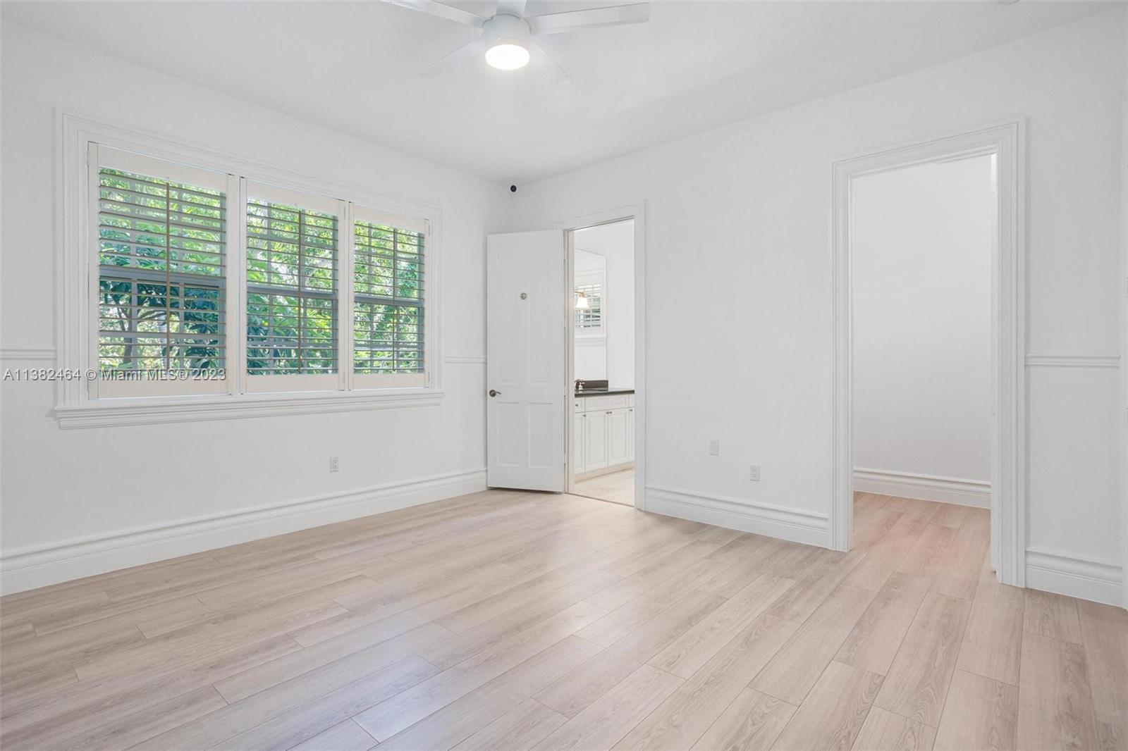 HELMS COUNTRY ESTATES RE- - Residential