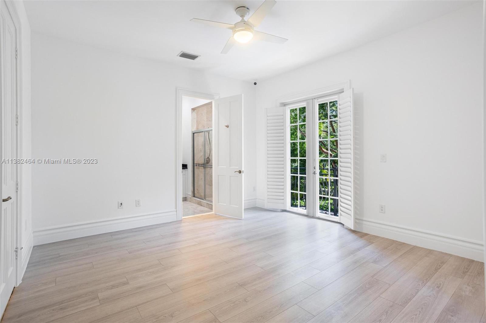 HELMS COUNTRY ESTATES RE- - Residential