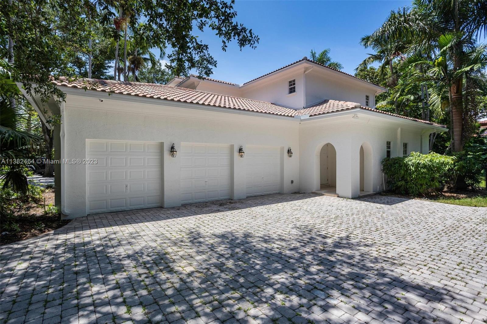 HELMS COUNTRY ESTATES RE- - Residential