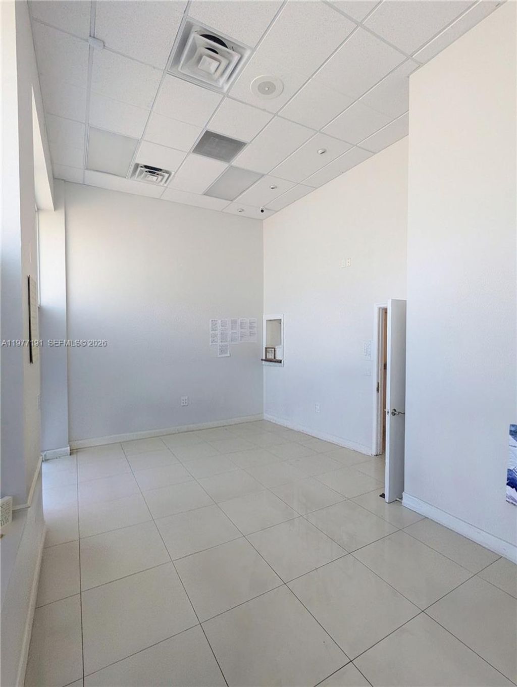 Photo of 1100 W Oakland Park Blvd #3, Wilton Manors, FL 33311 (MLS # A11977191)