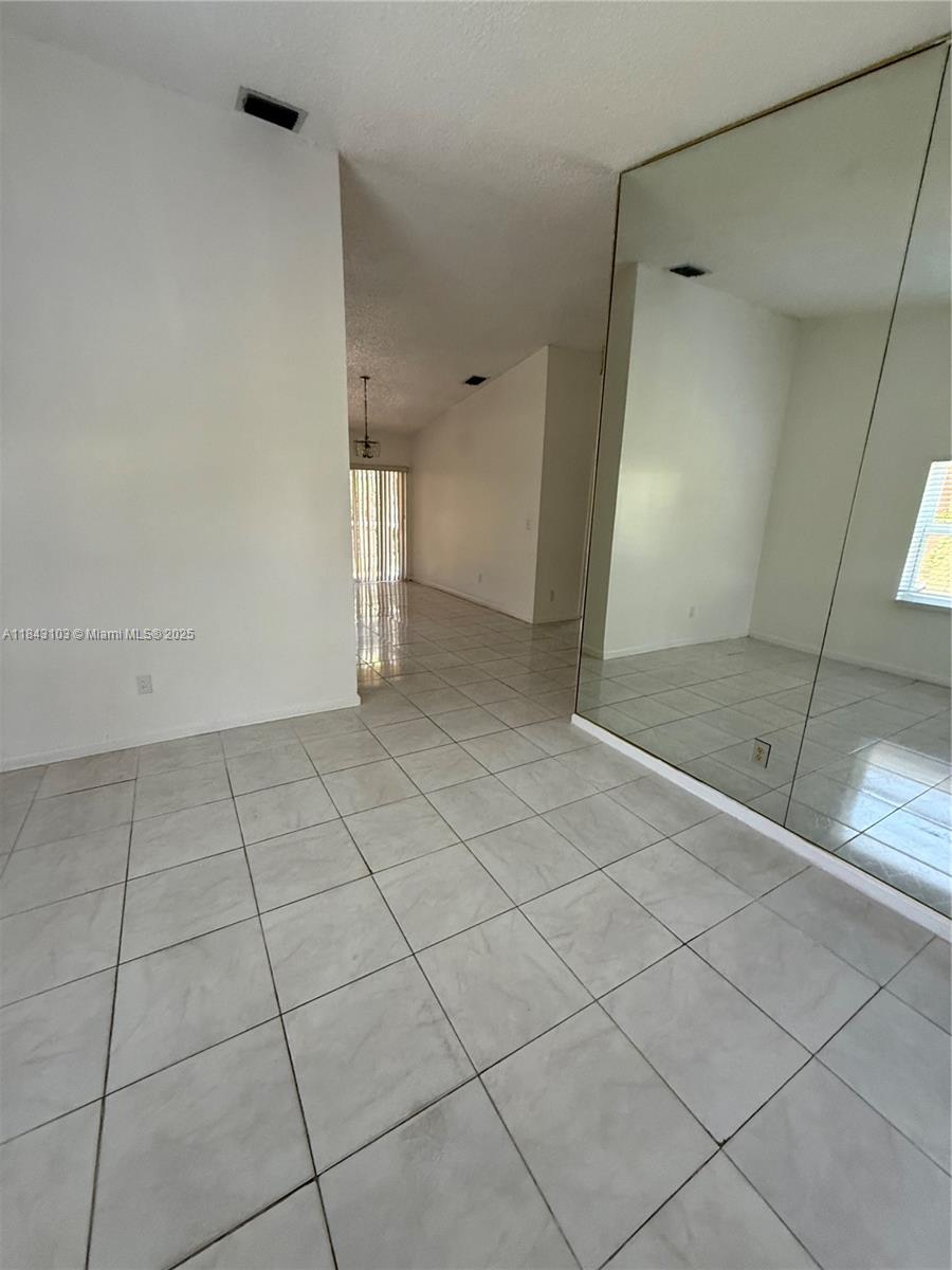 3794 Florida Ave 3794