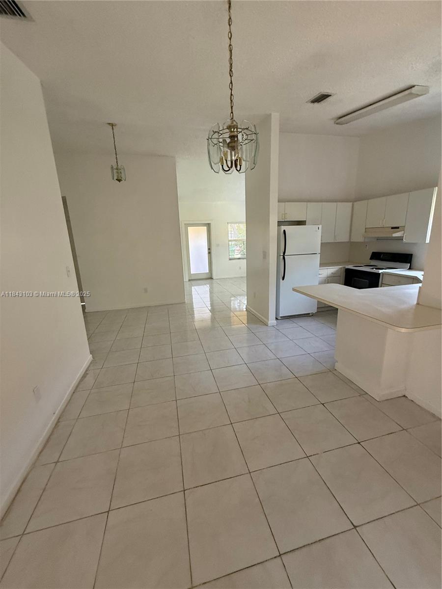 3794 Florida Ave 3794