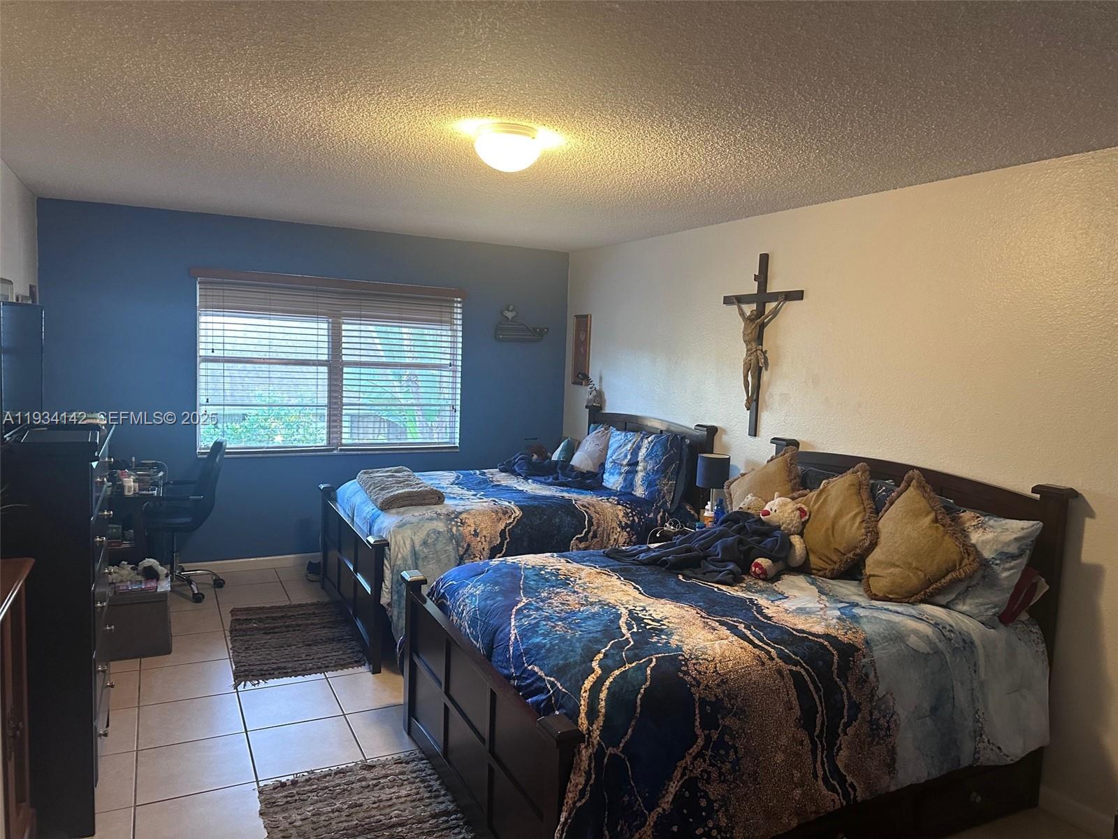 PUERTA DEL SOL CONDO - Residential