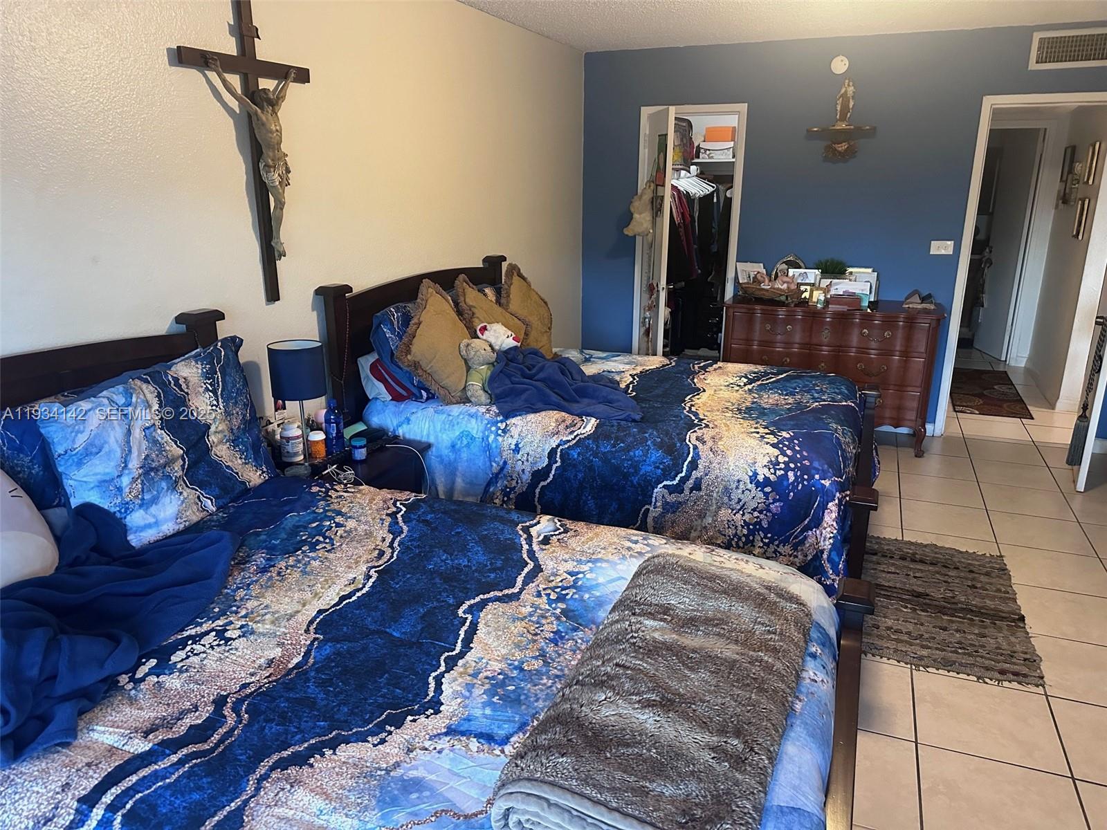 PUERTA DEL SOL CONDO - Residential