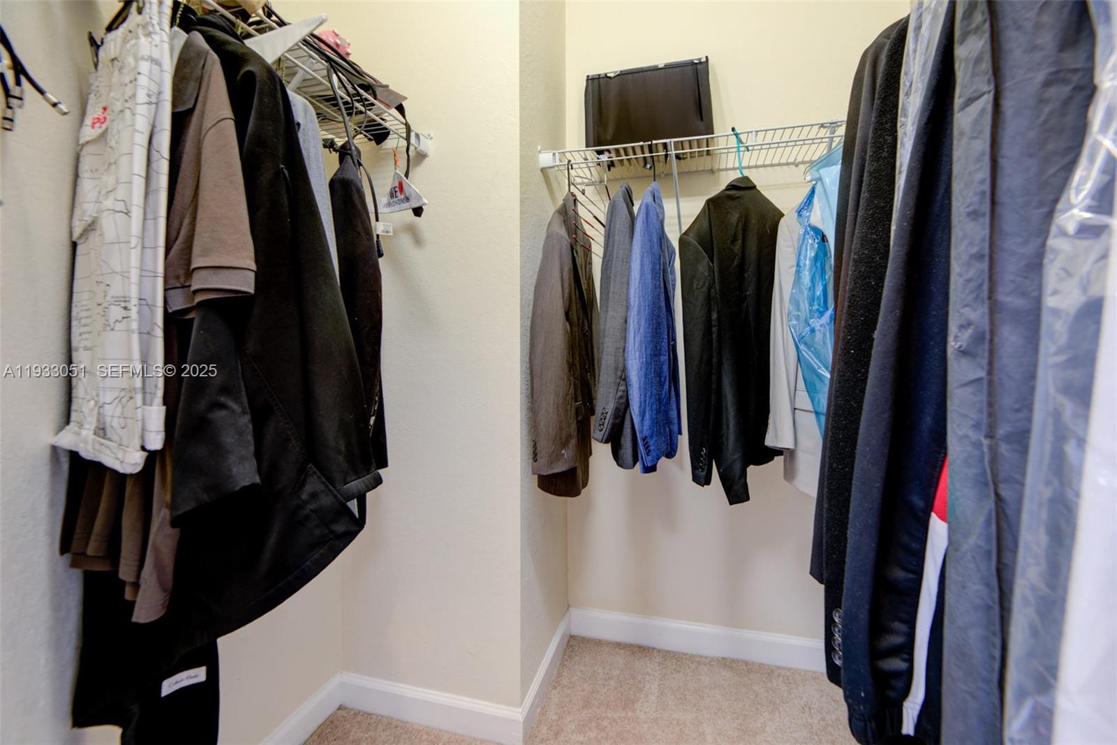 BELLAGIO - Residential