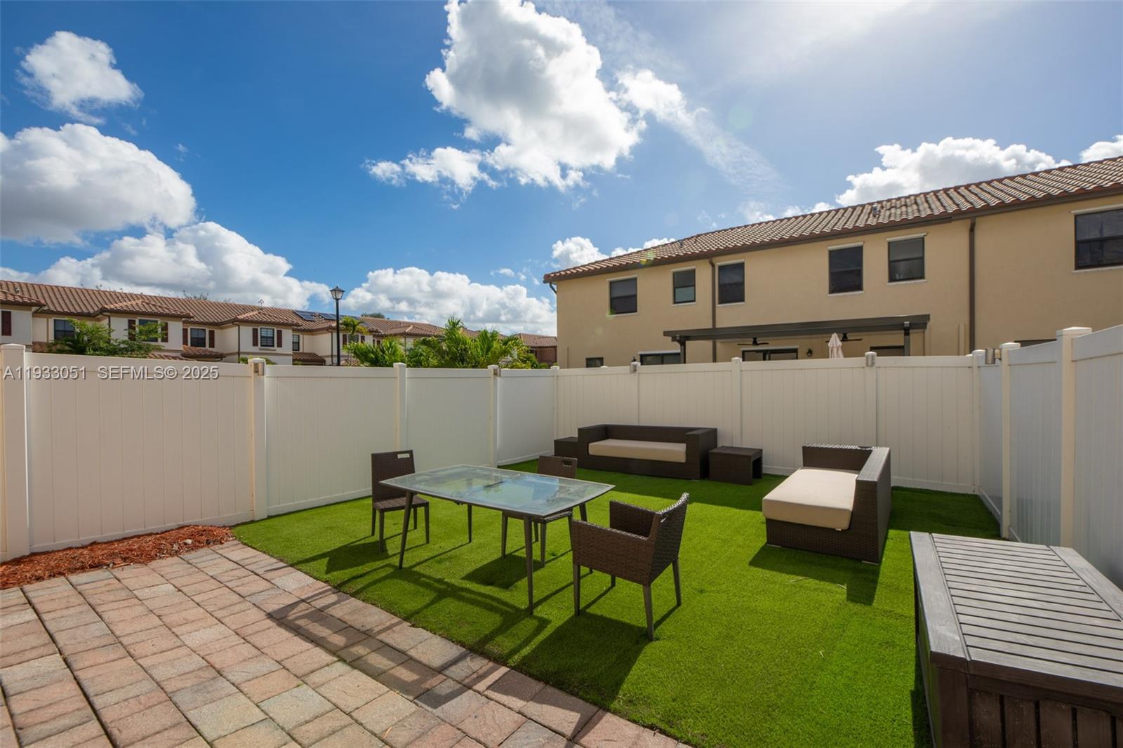 BELLAGIO - Residential