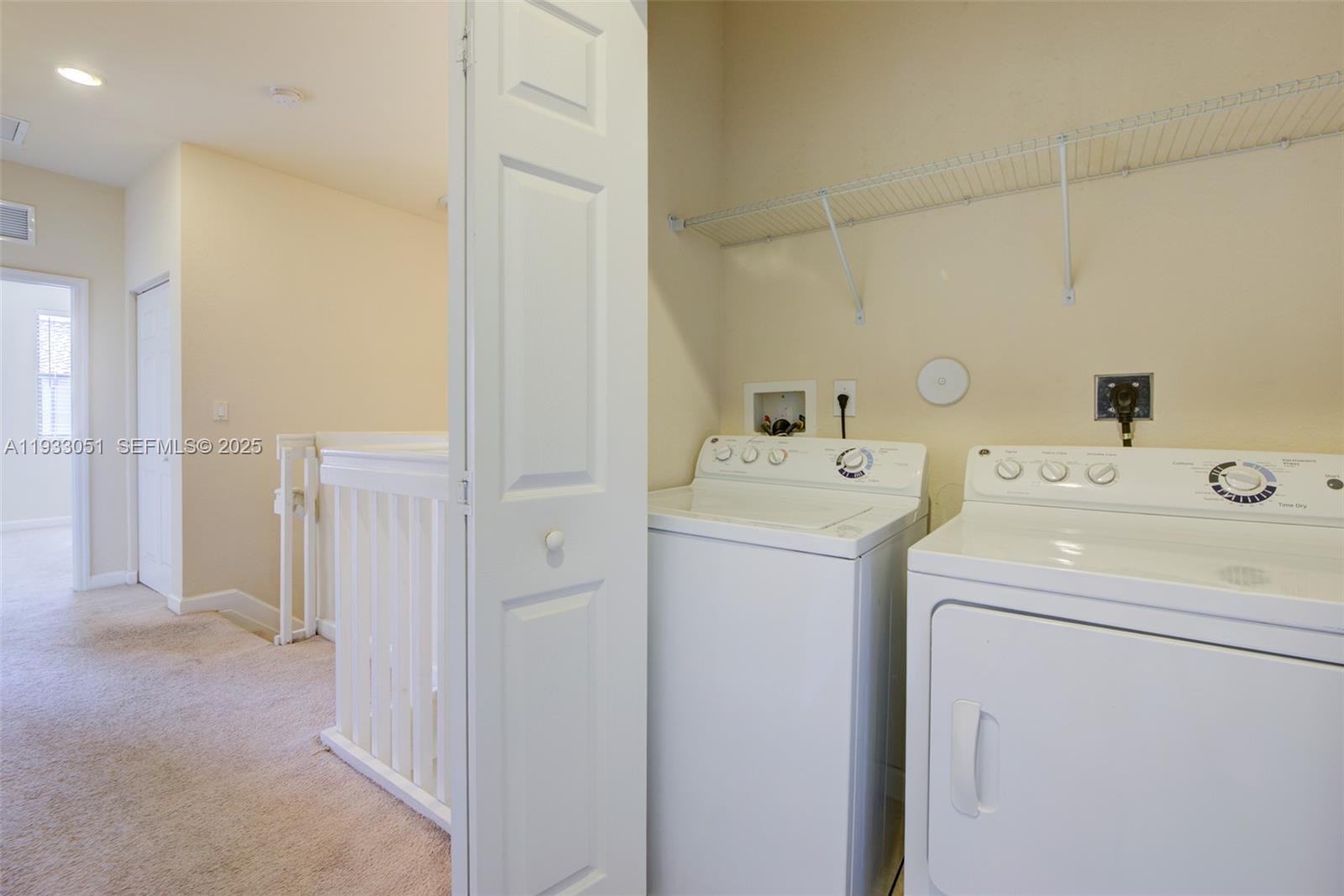 BELLAGIO - Residential