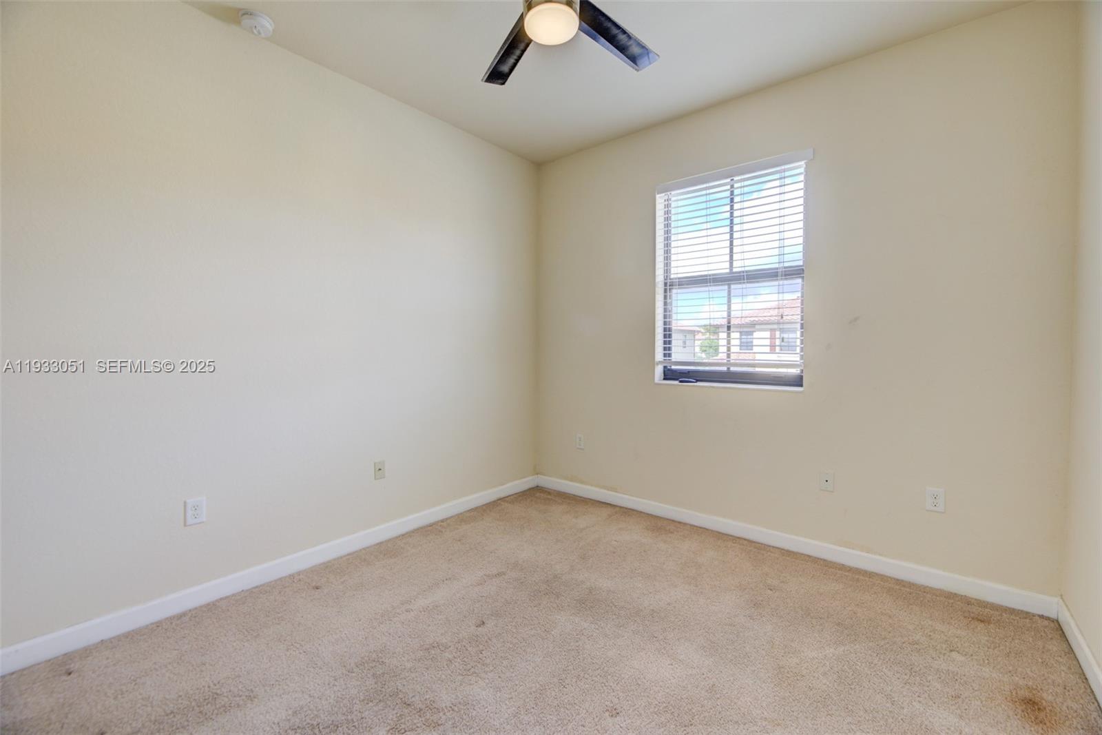 BELLAGIO - Residential