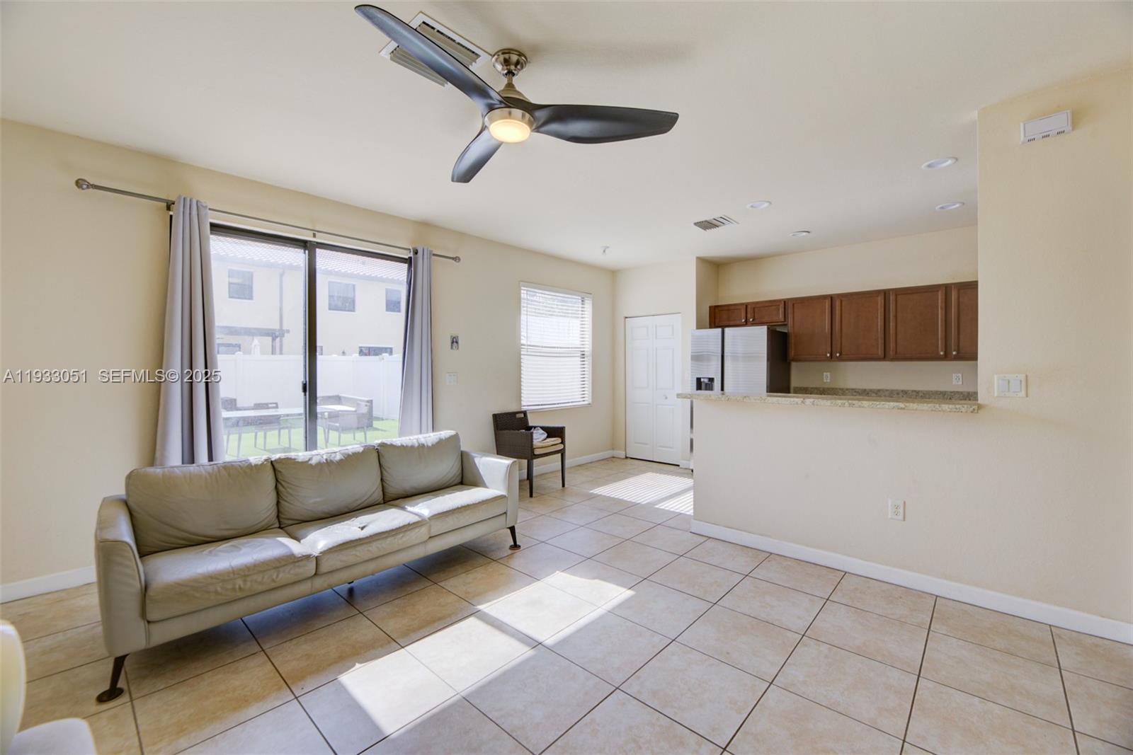 BELLAGIO - Residential