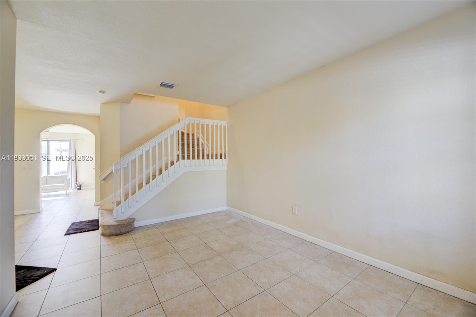 BELLAGIO - Residential