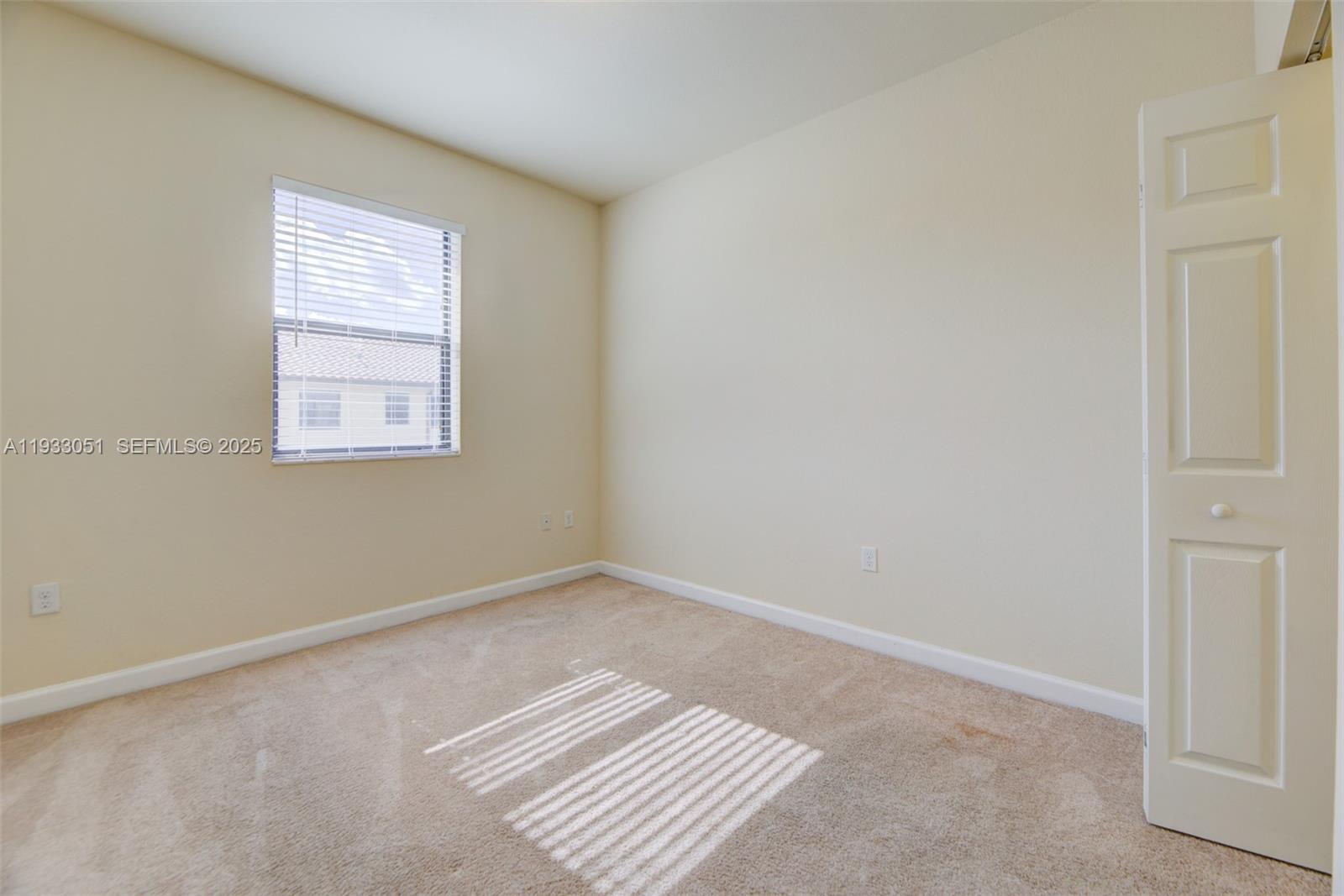 BELLAGIO - Residential