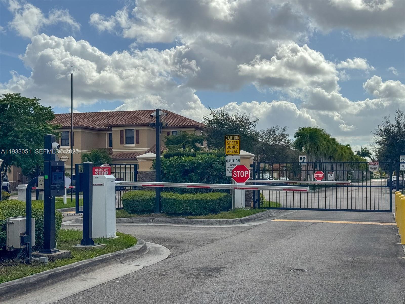 BELLAGIO - Residential