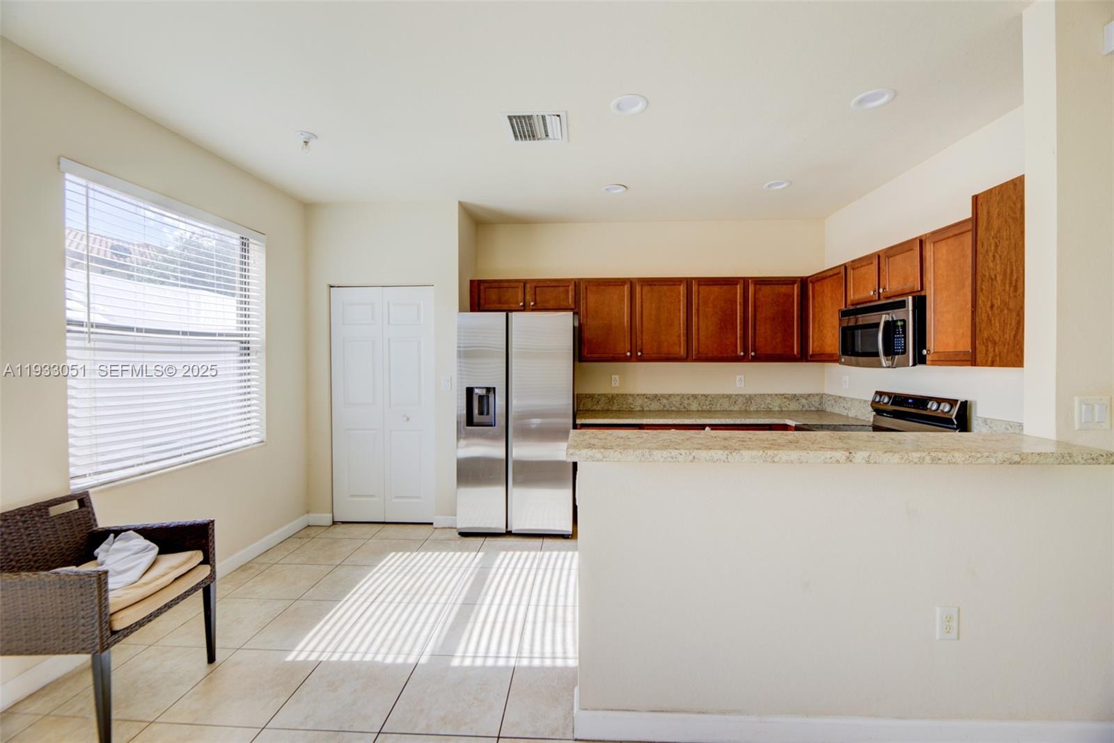 BELLAGIO - Residential