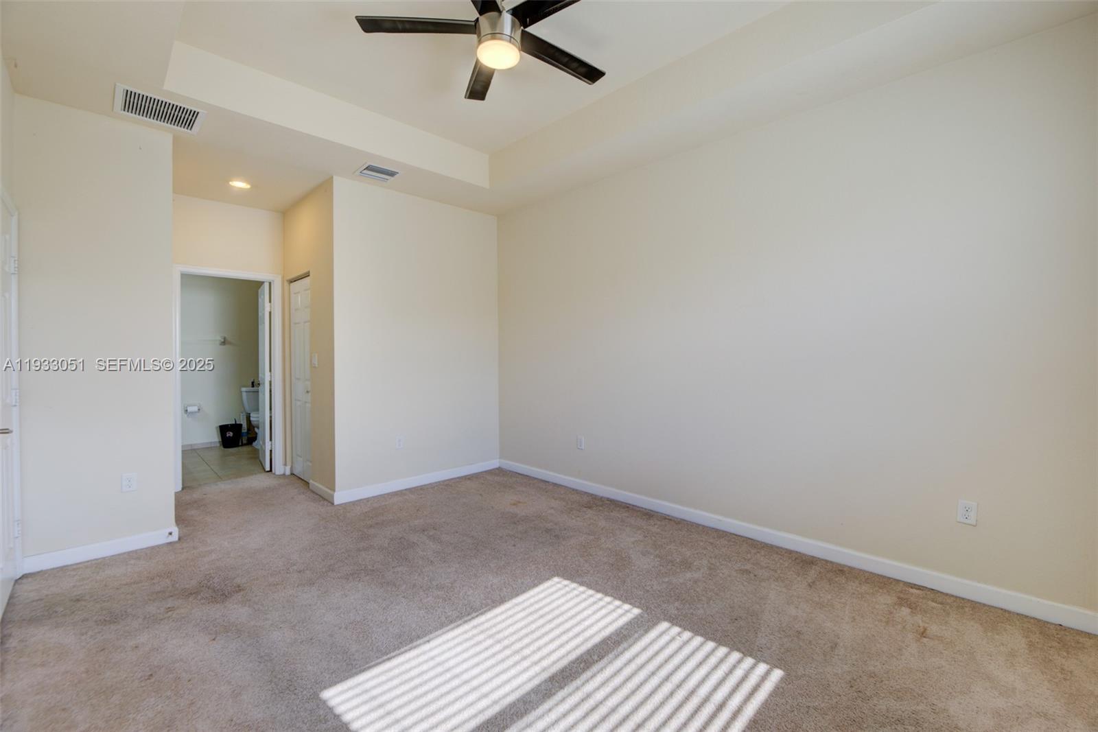 BELLAGIO - Residential