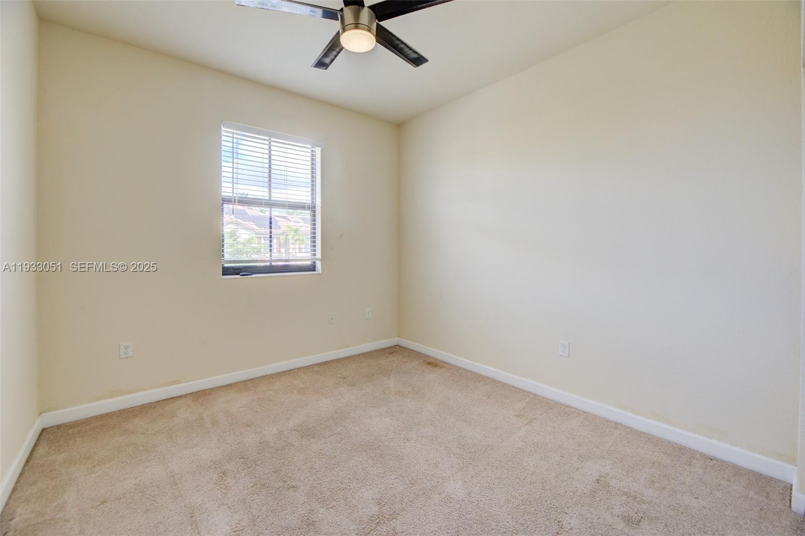 BELLAGIO - Residential