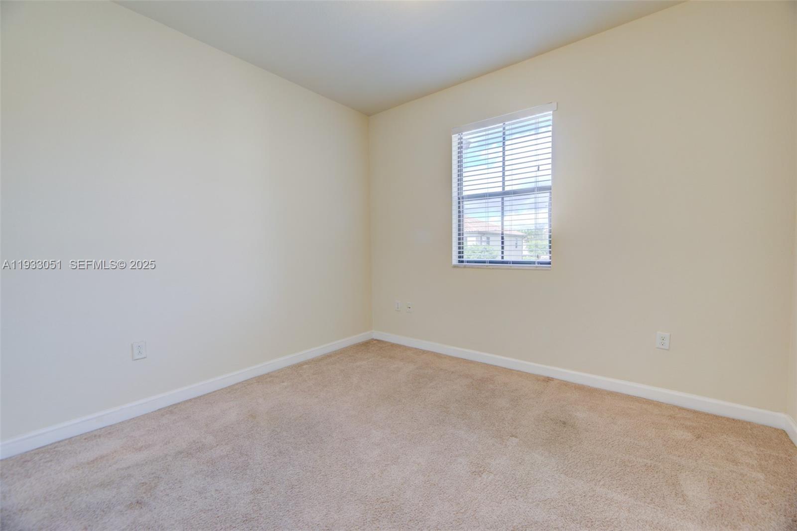 BELLAGIO - Residential