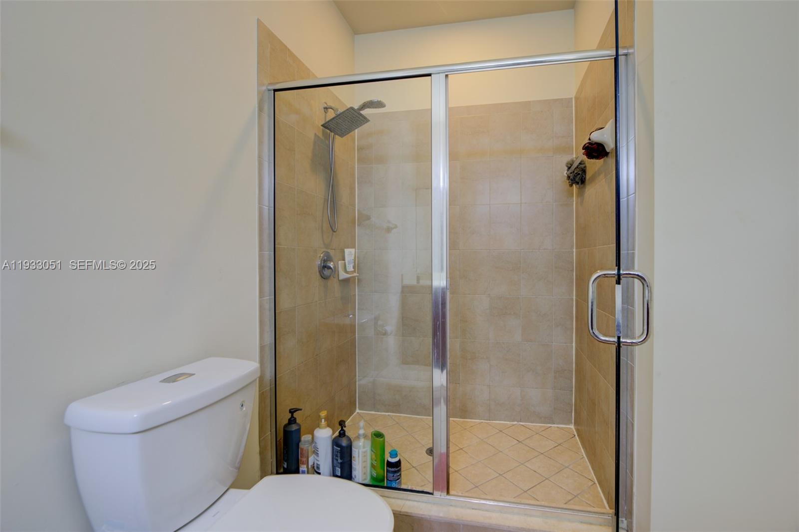 BELLAGIO - Residential