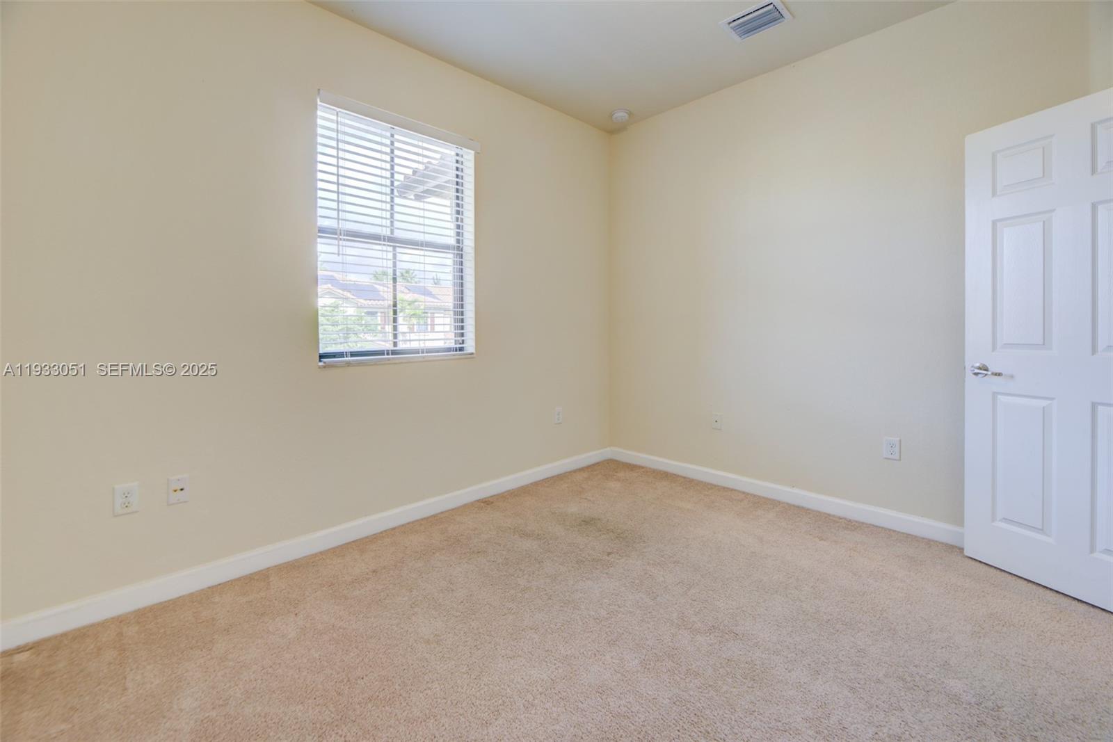 BELLAGIO - Residential