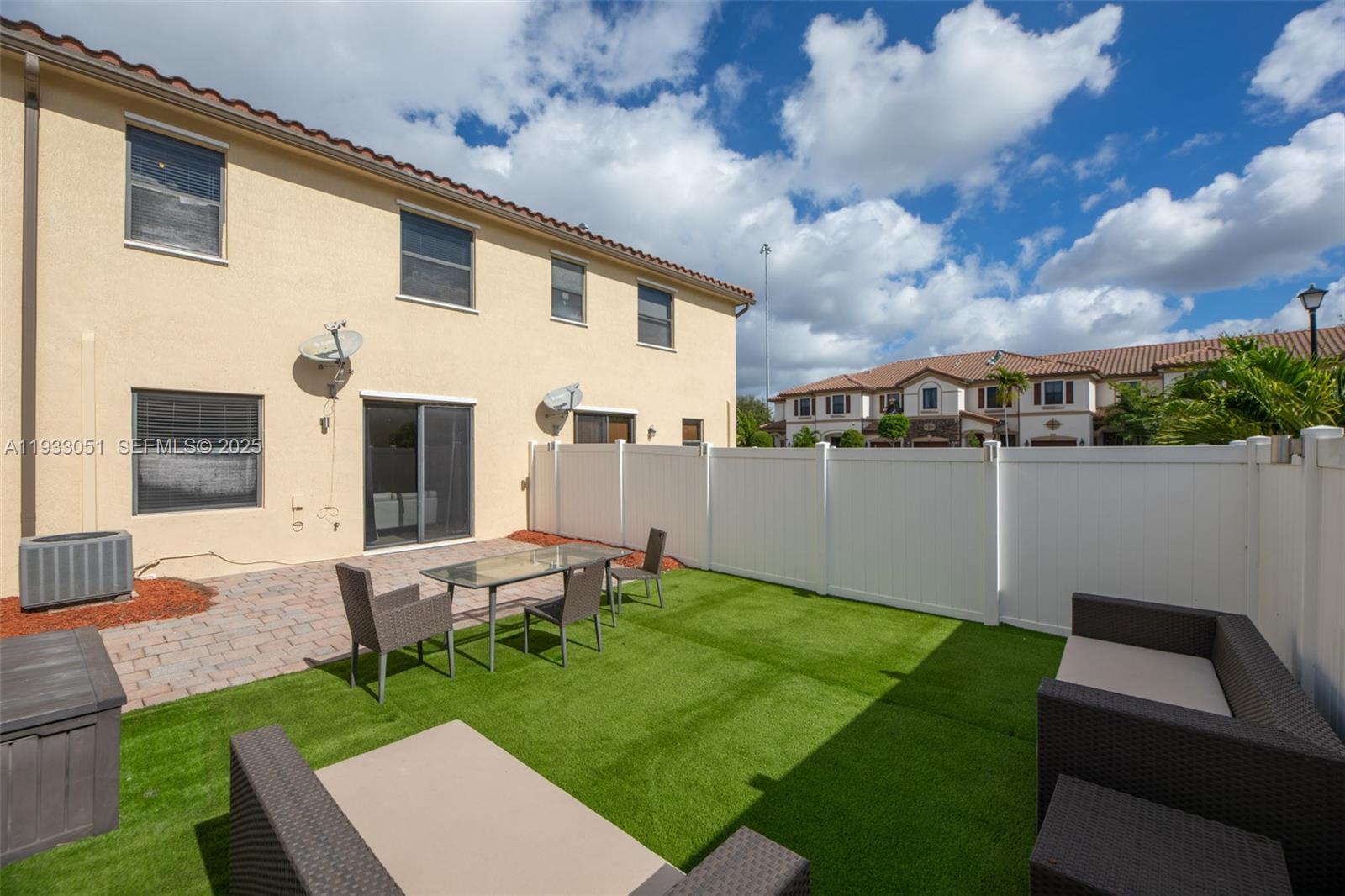 BELLAGIO - Residential