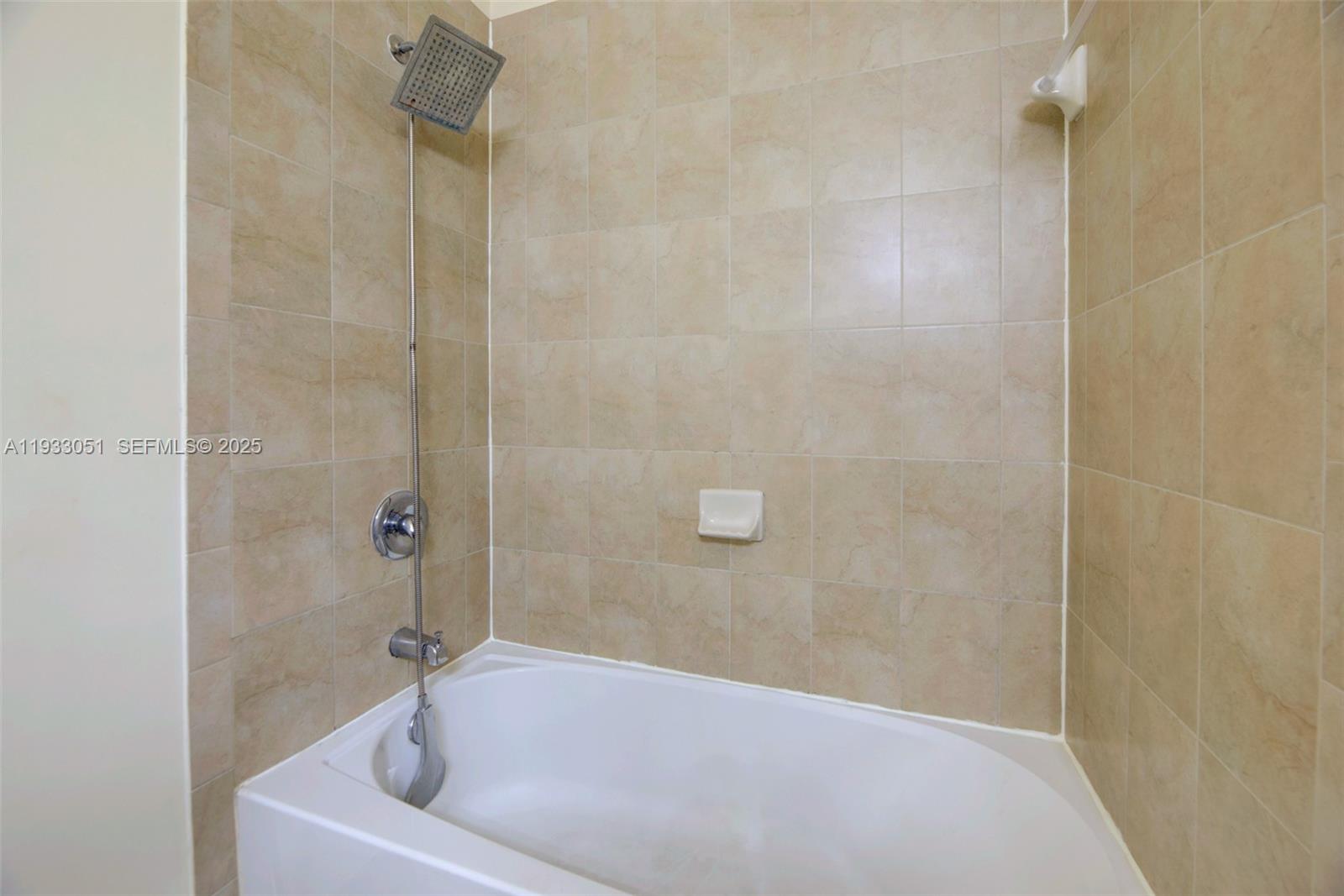 BELLAGIO - Residential