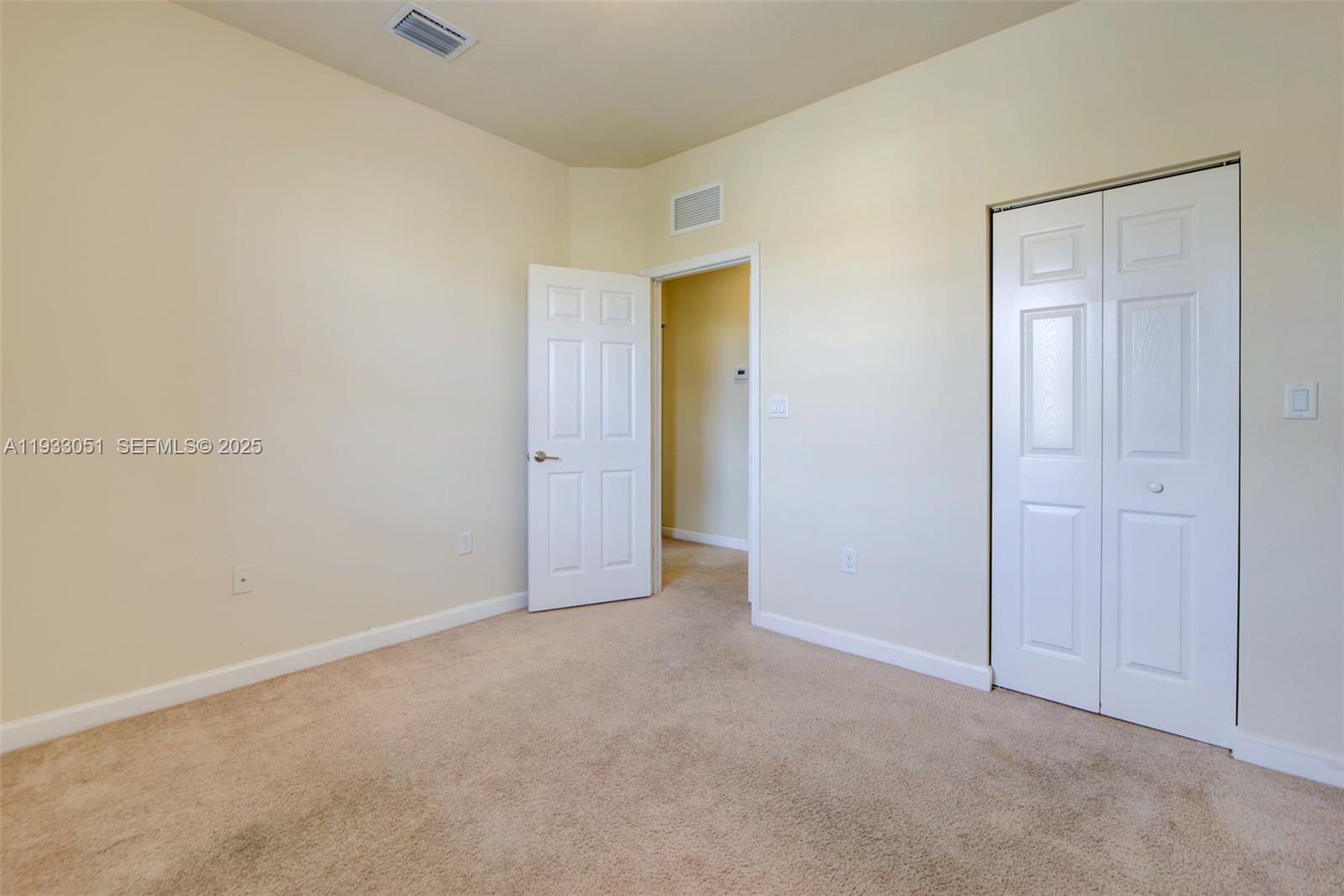 BELLAGIO - Residential