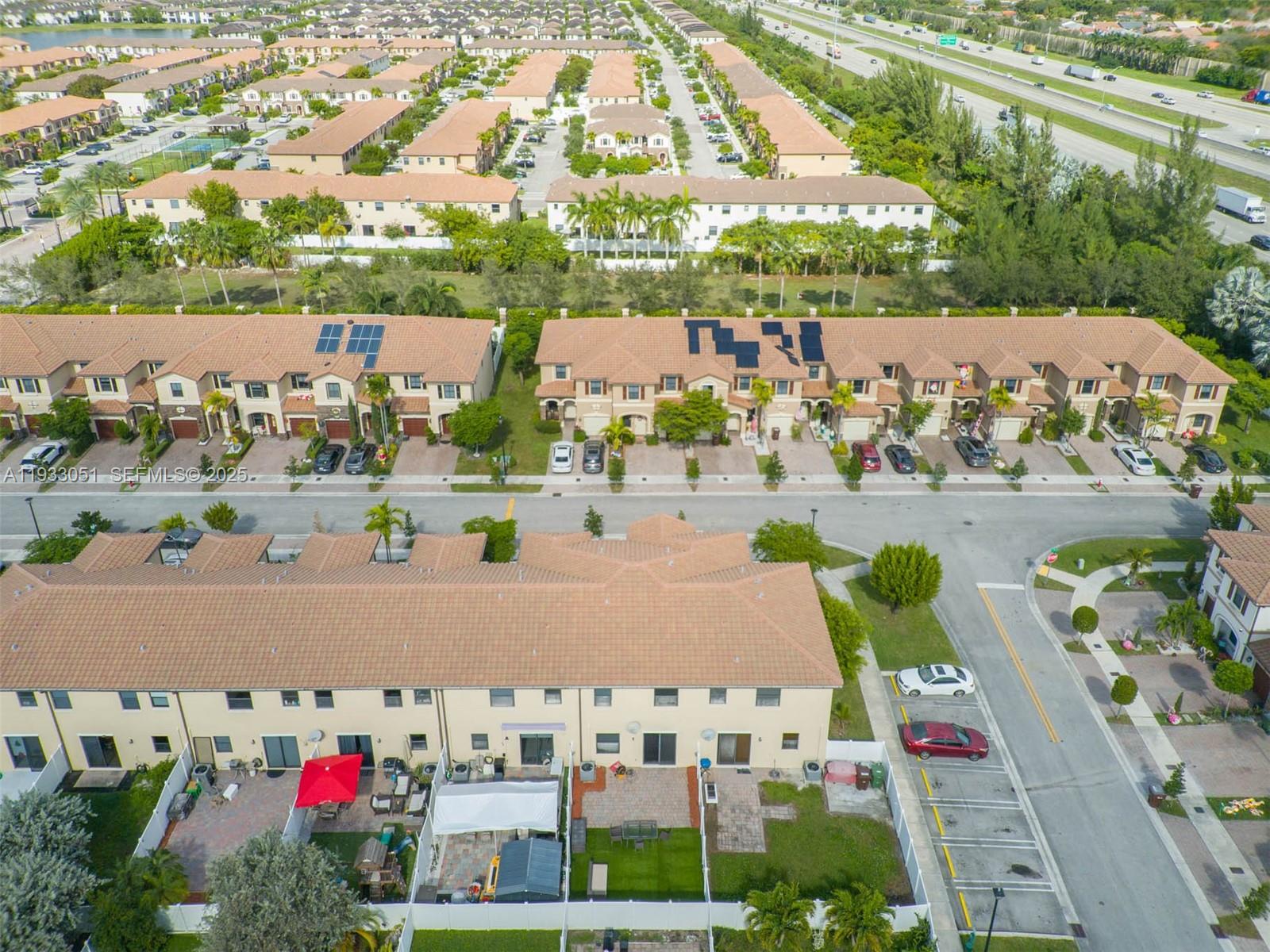 BELLAGIO - Residential