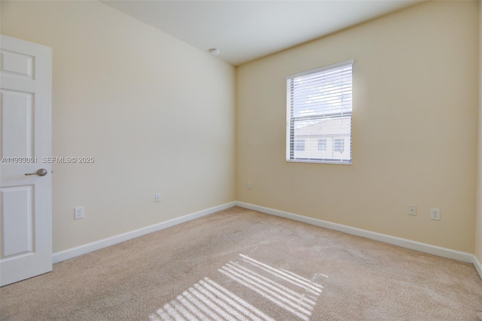 BELLAGIO - Residential