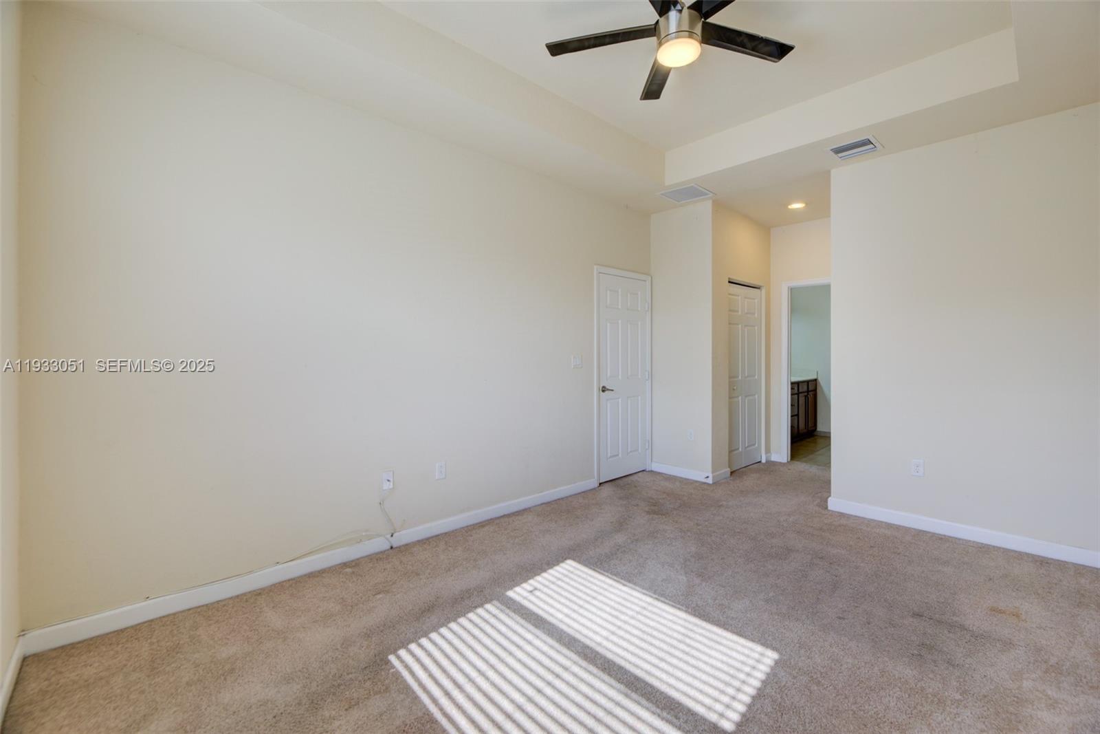 BELLAGIO - Residential