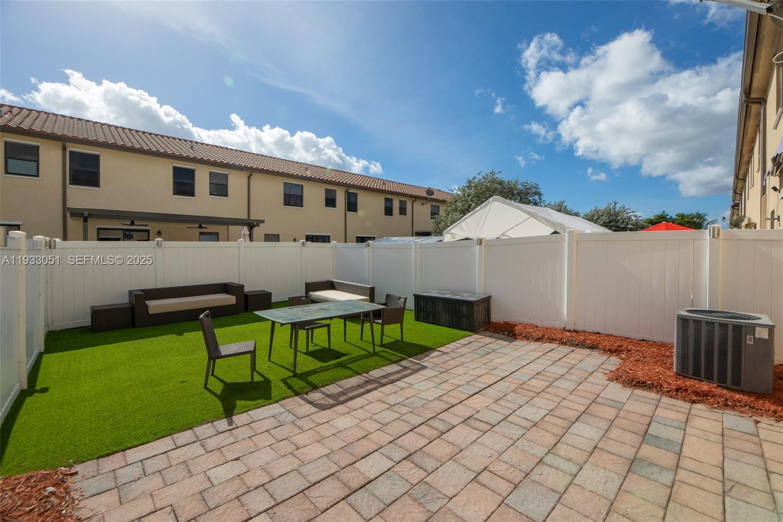 BELLAGIO - Residential