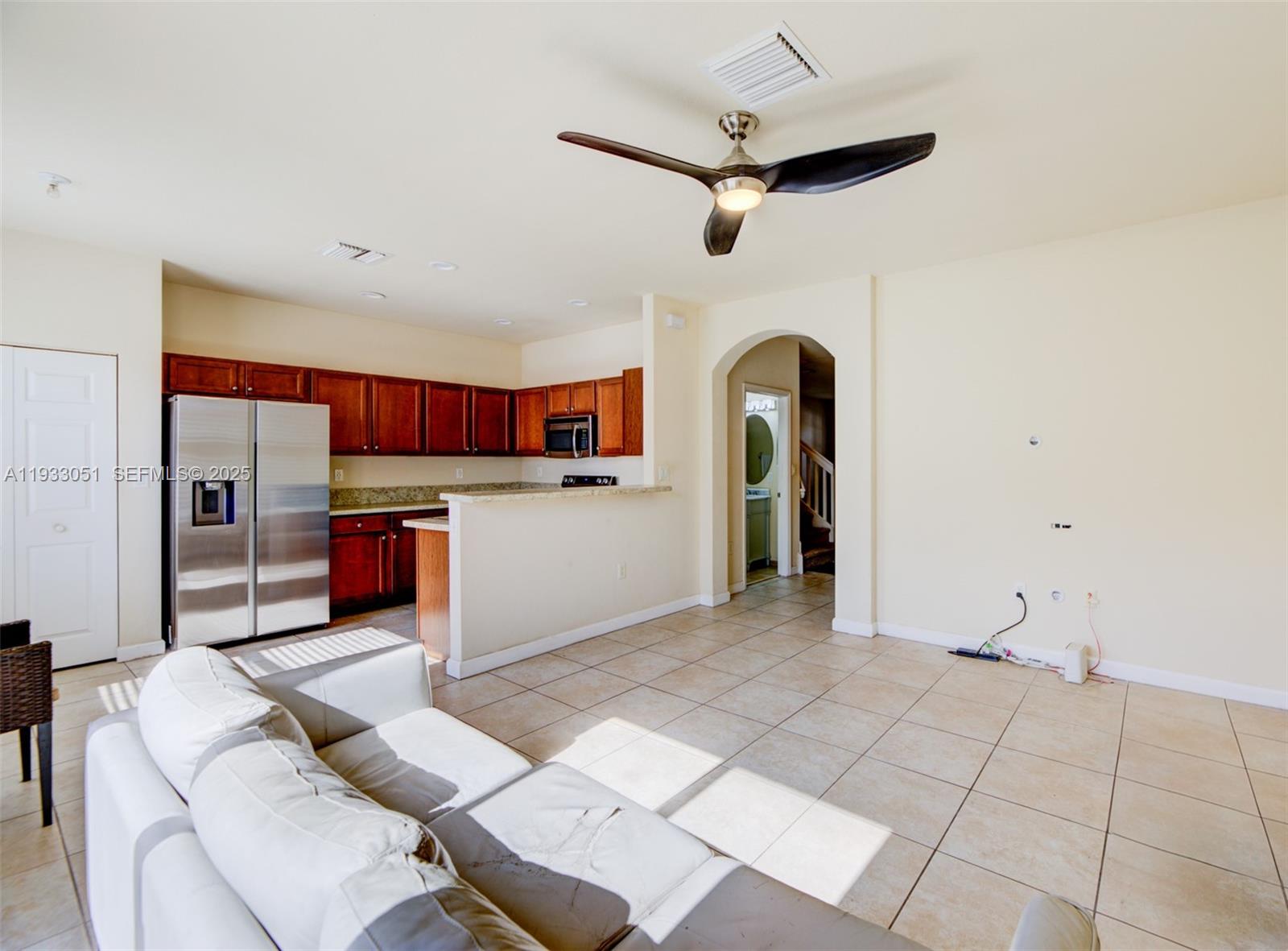 BELLAGIO - Residential