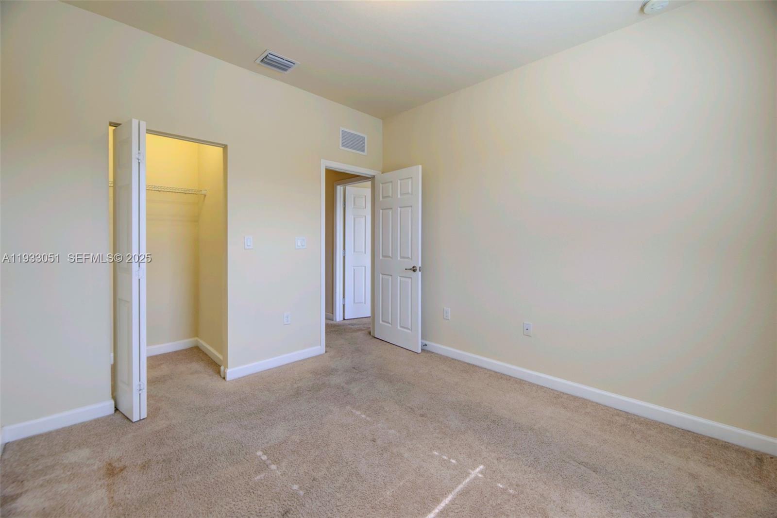 BELLAGIO - Residential