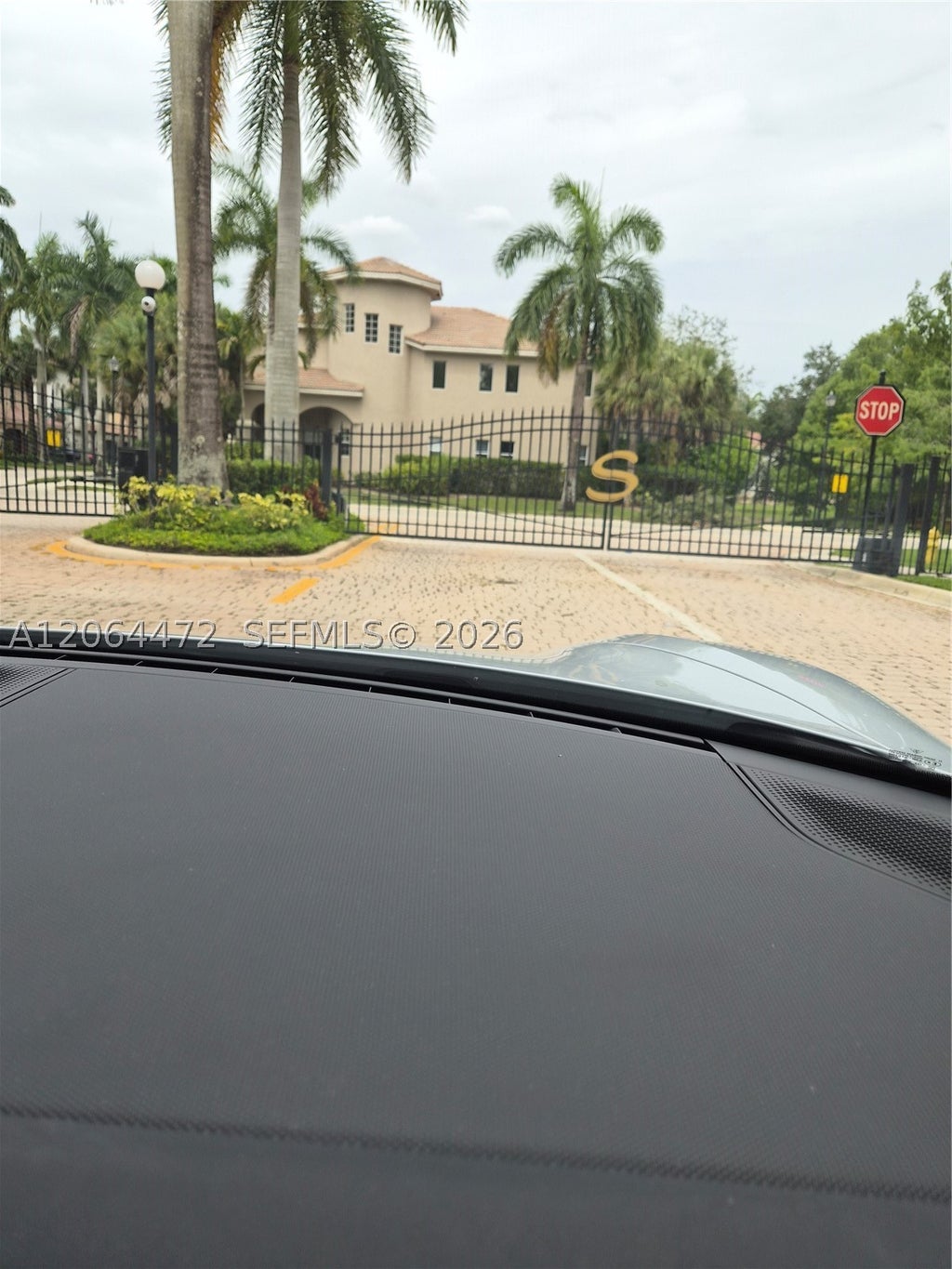 Photo of 11770 NW 2nd St, Plantation, FL 33325 (MLS # A12064472)