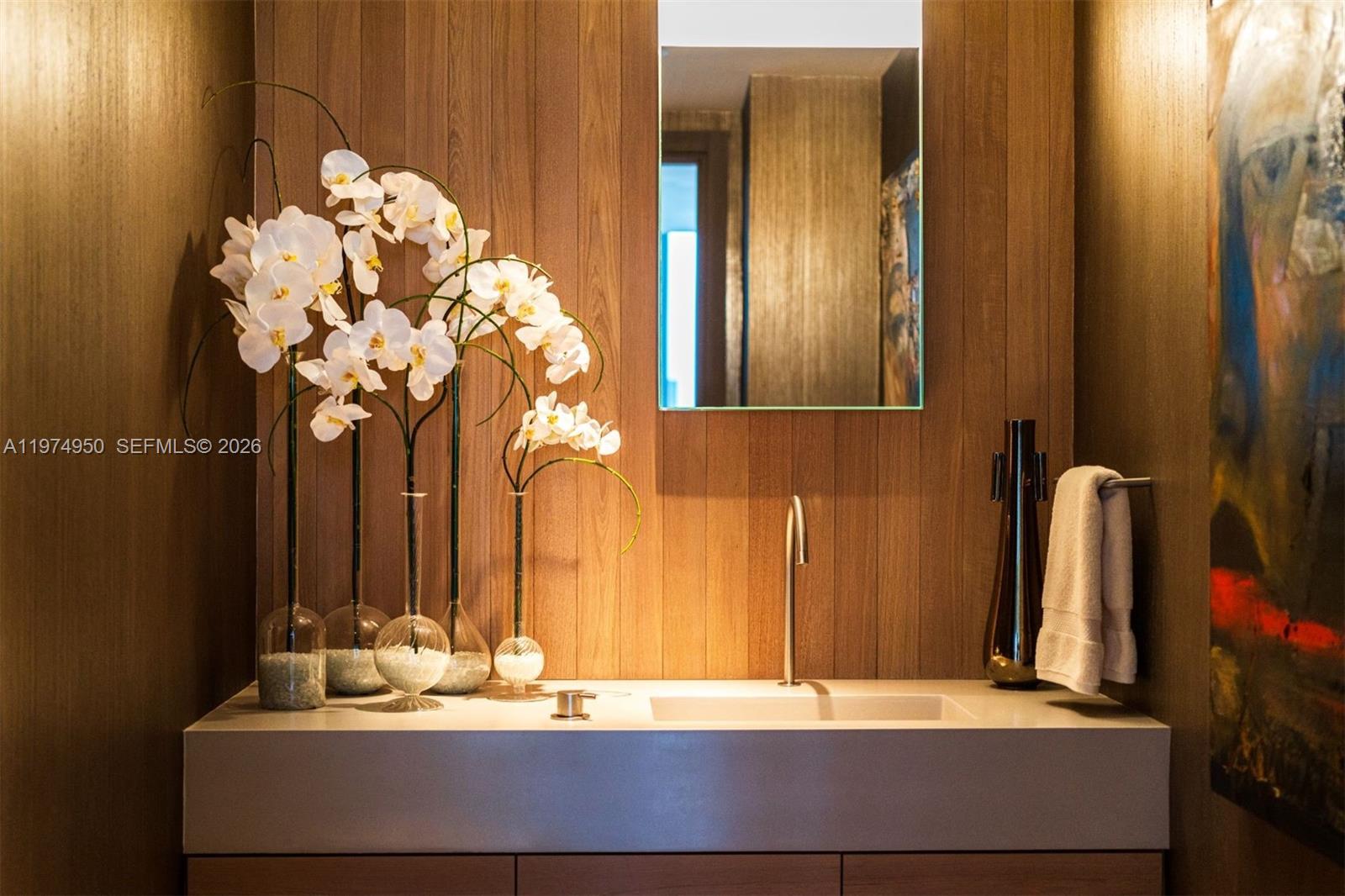 The Edition - Residential Lease