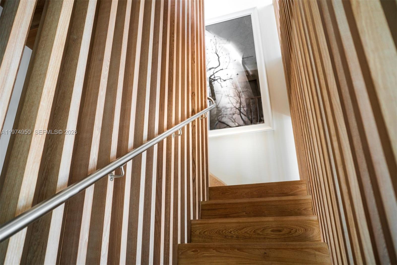 The Edition - Residential Lease