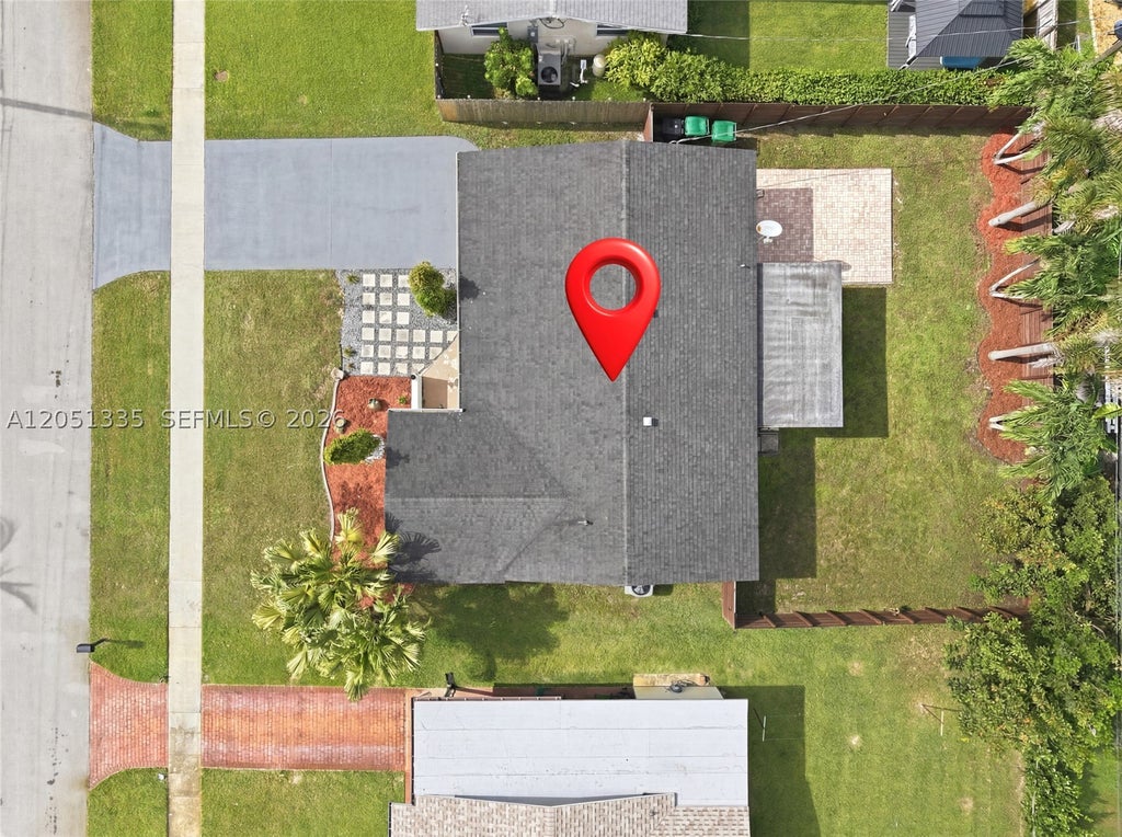 Photo of 5070 SW 95th Ave, Cooper City, FL 33328 (MLS # A12051335)