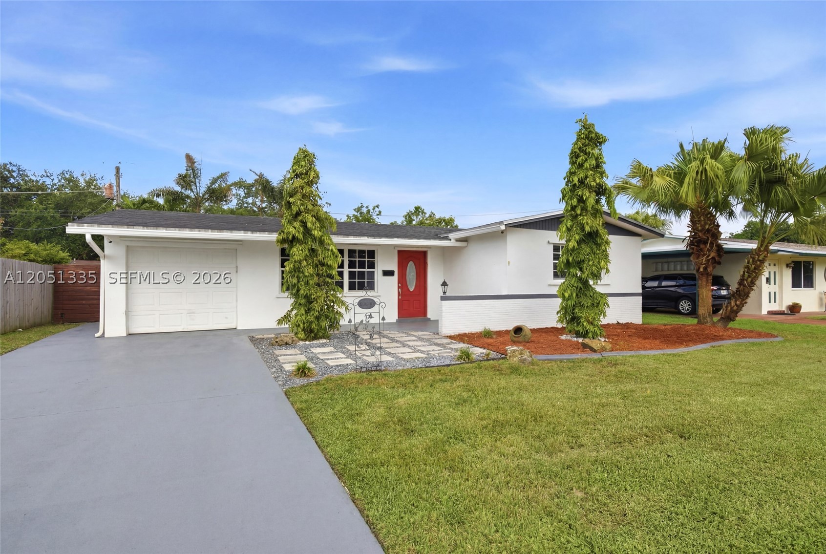 5070 SW 95th Ave