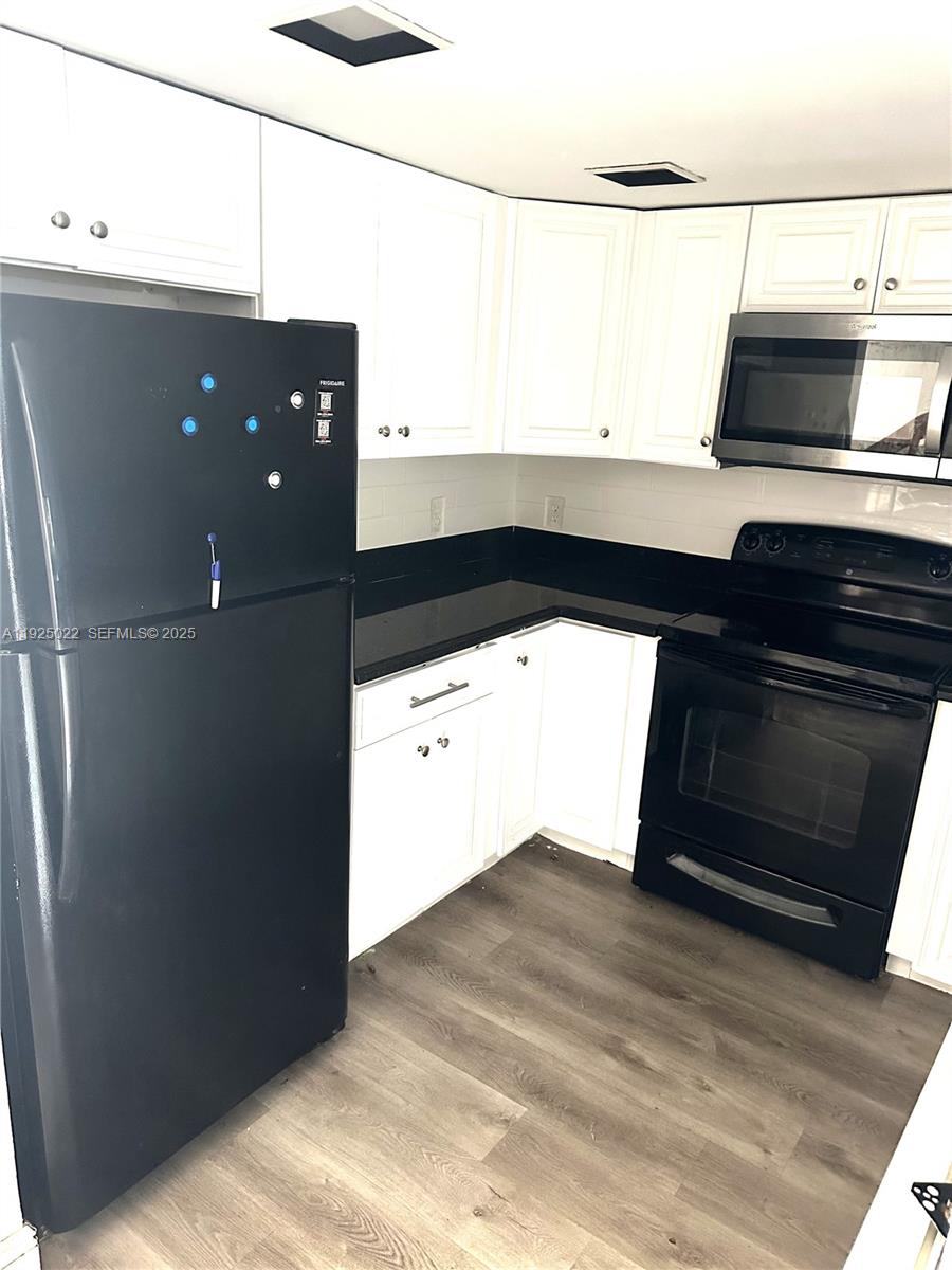 ORANGE PLAT - Residential