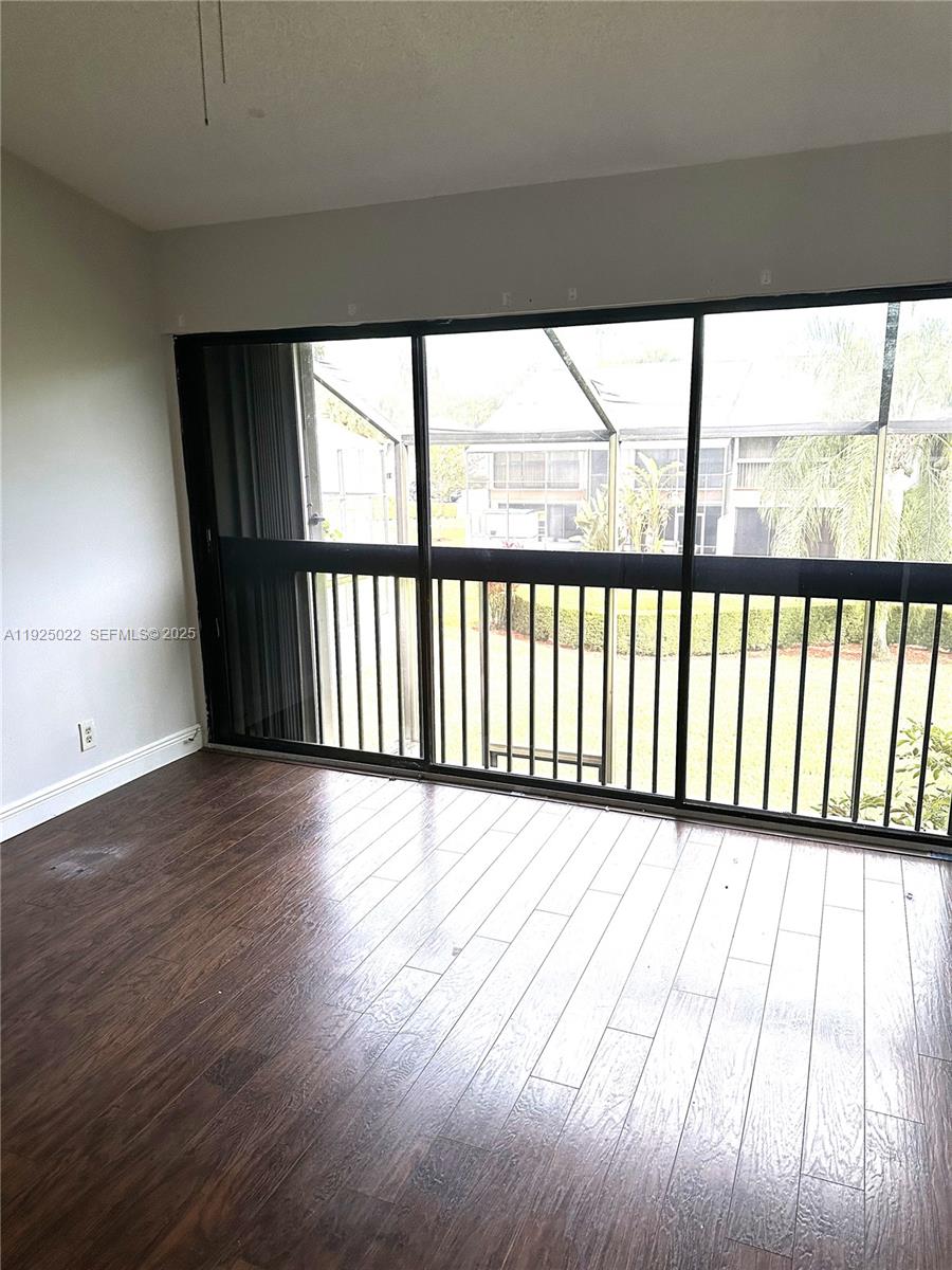 ORANGE PLAT - Residential