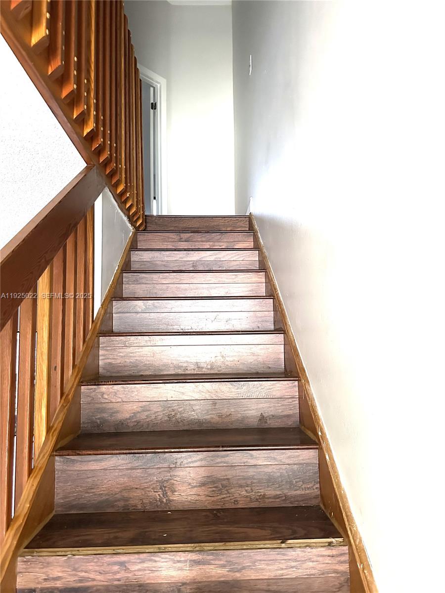 ORANGE PLAT - Residential