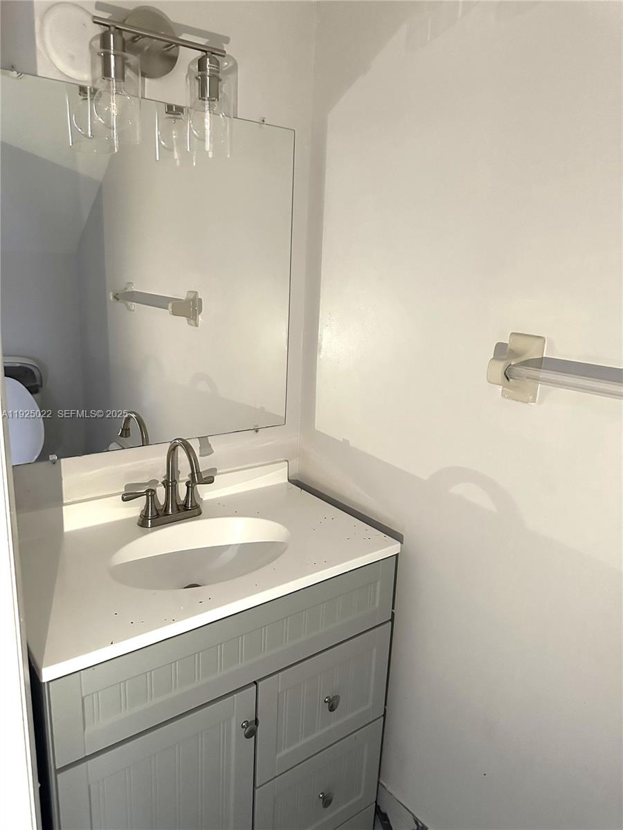 ORANGE PLAT - Residential