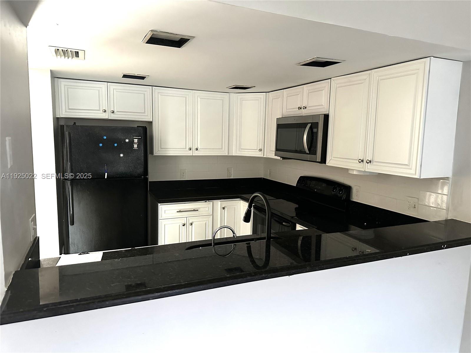 ORANGE PLAT - Residential